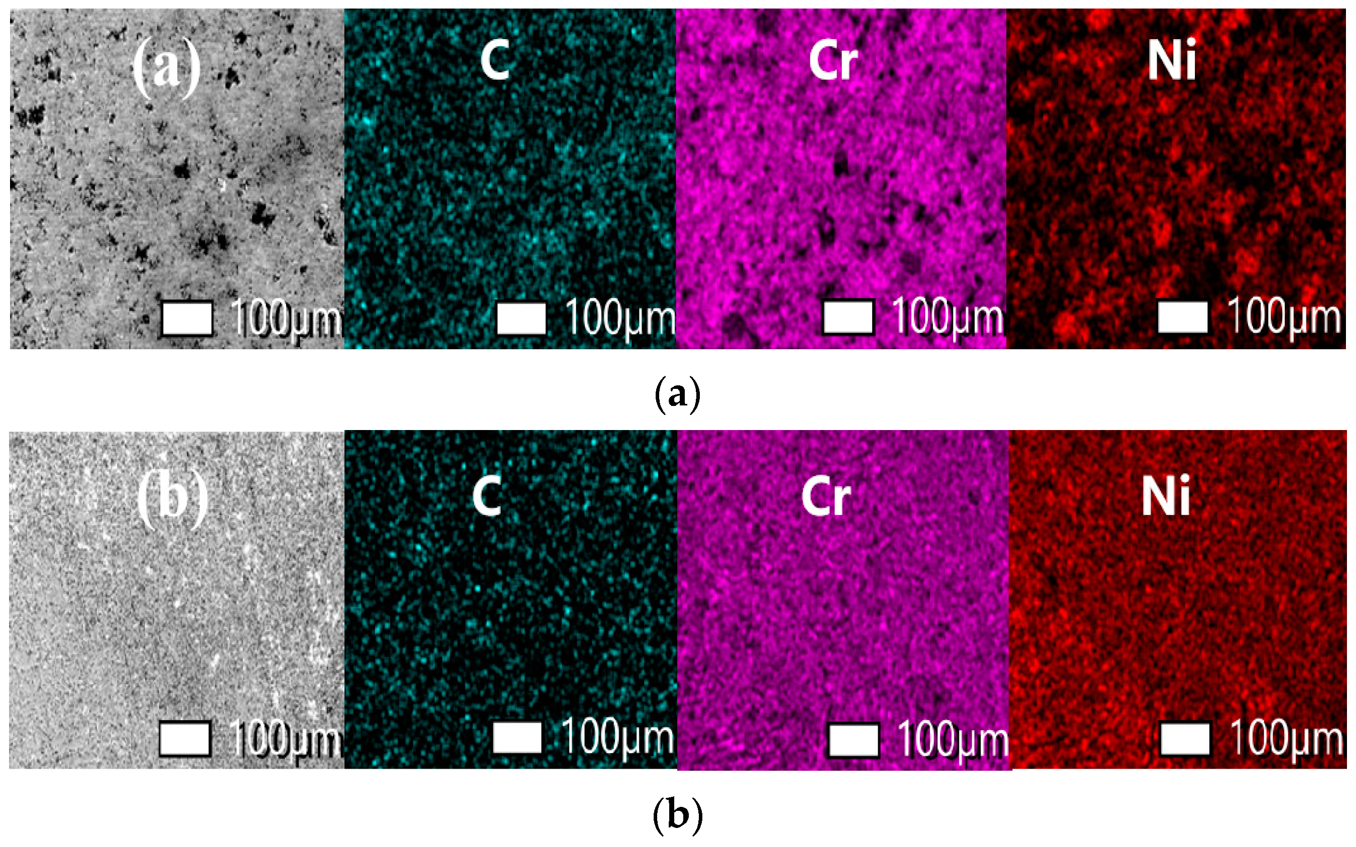 Coatings 13 00872 g004 Coatings 13 00872 g004