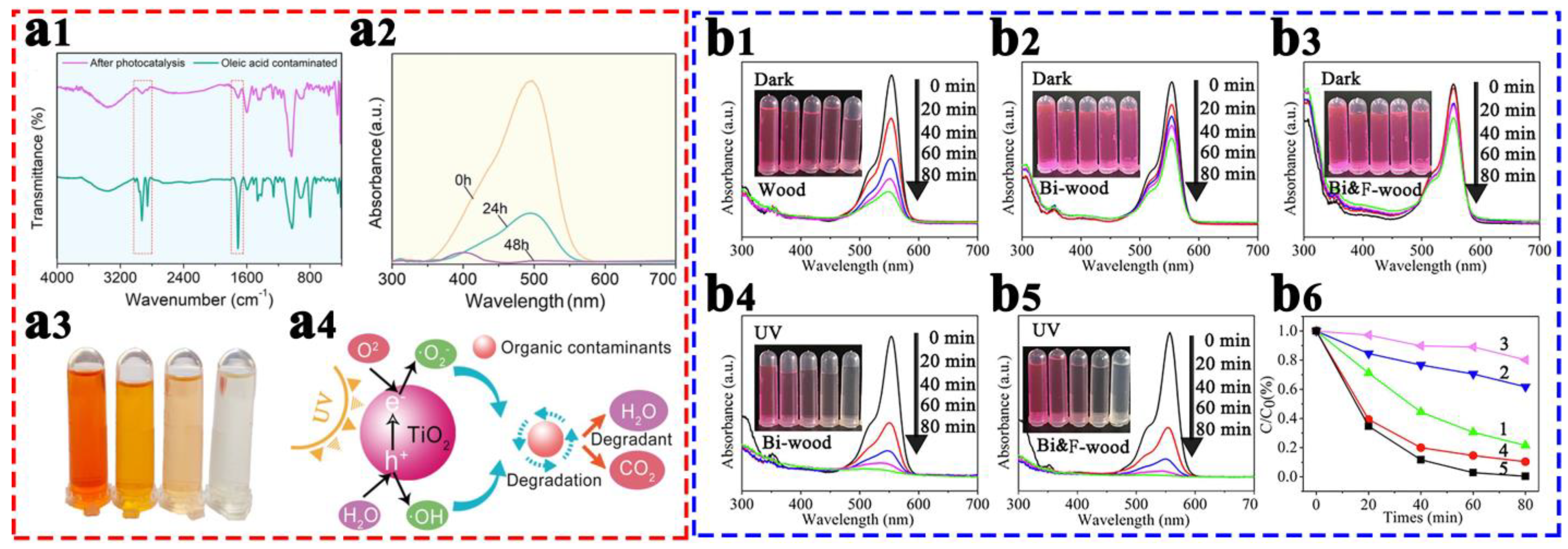 Coatings 13 00877 g014 Coatings 13 00877 g014