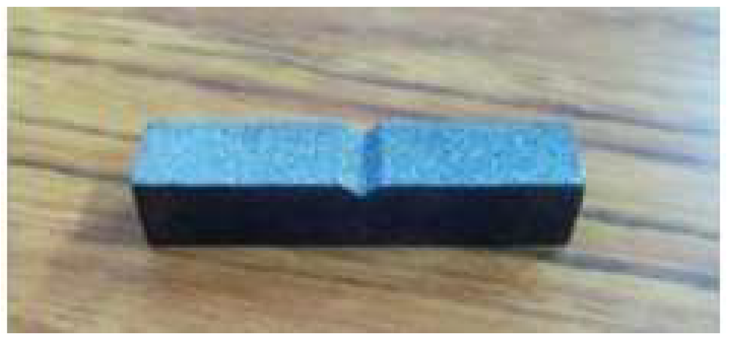 Coatings 13 00878 g003