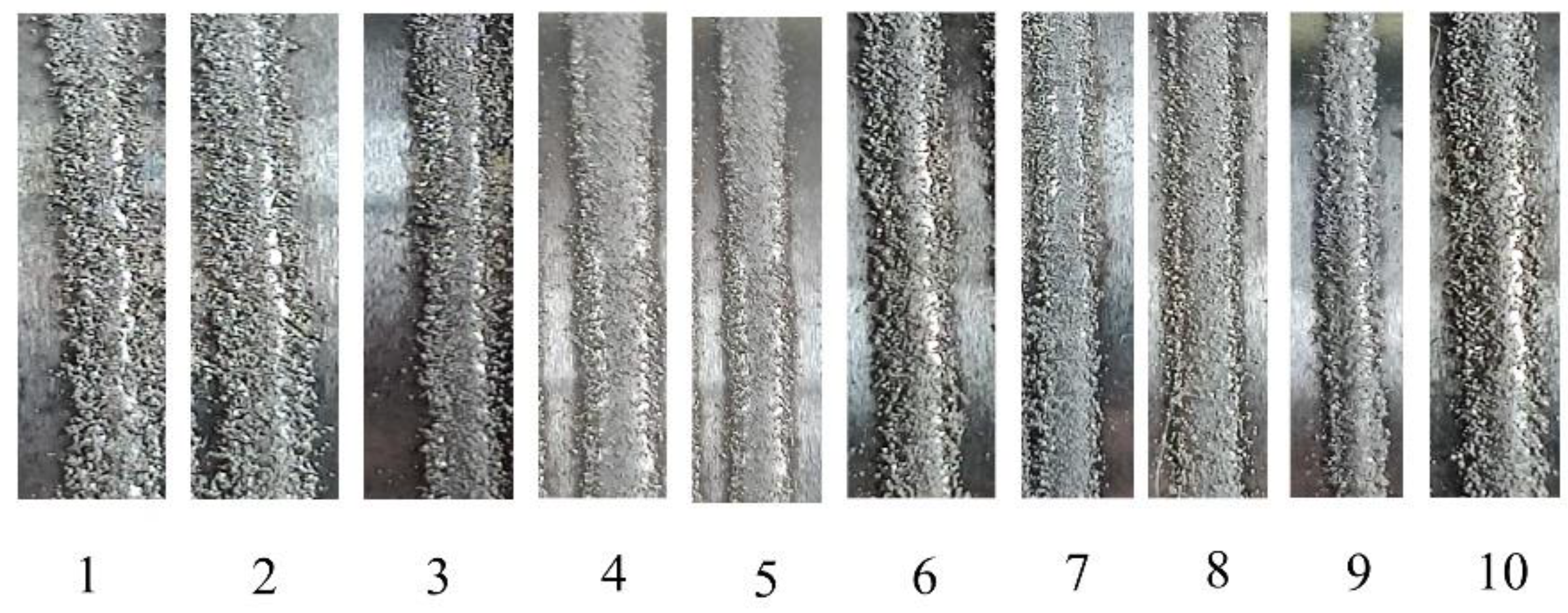 Coatings 13 00879 g006 Coatings 13 00879 g006