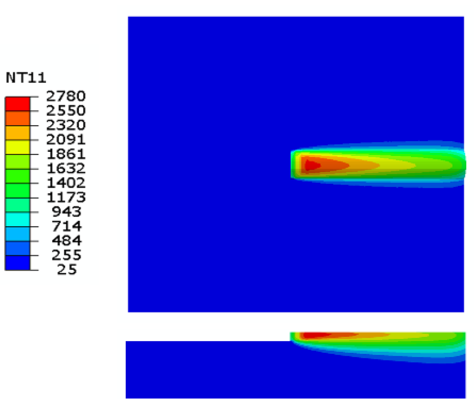 Coatings 13 00879 g007 Coatings 13 00879 g007