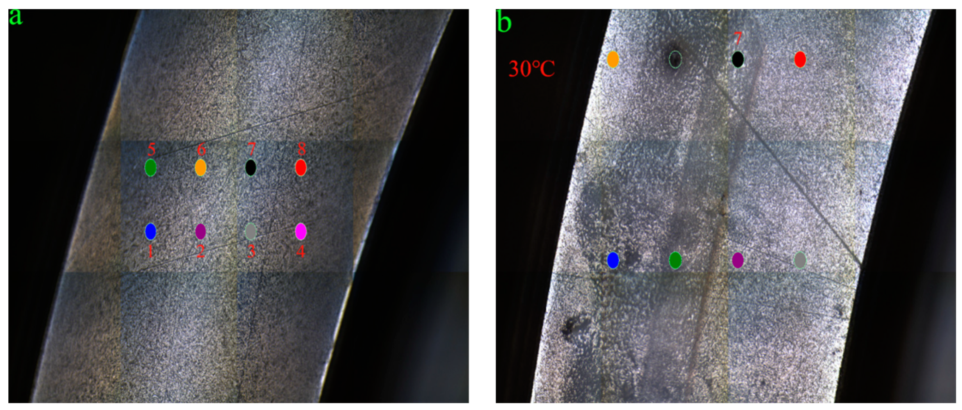 Coatings 13 00881 g008a Coatings 13 00881 g008a