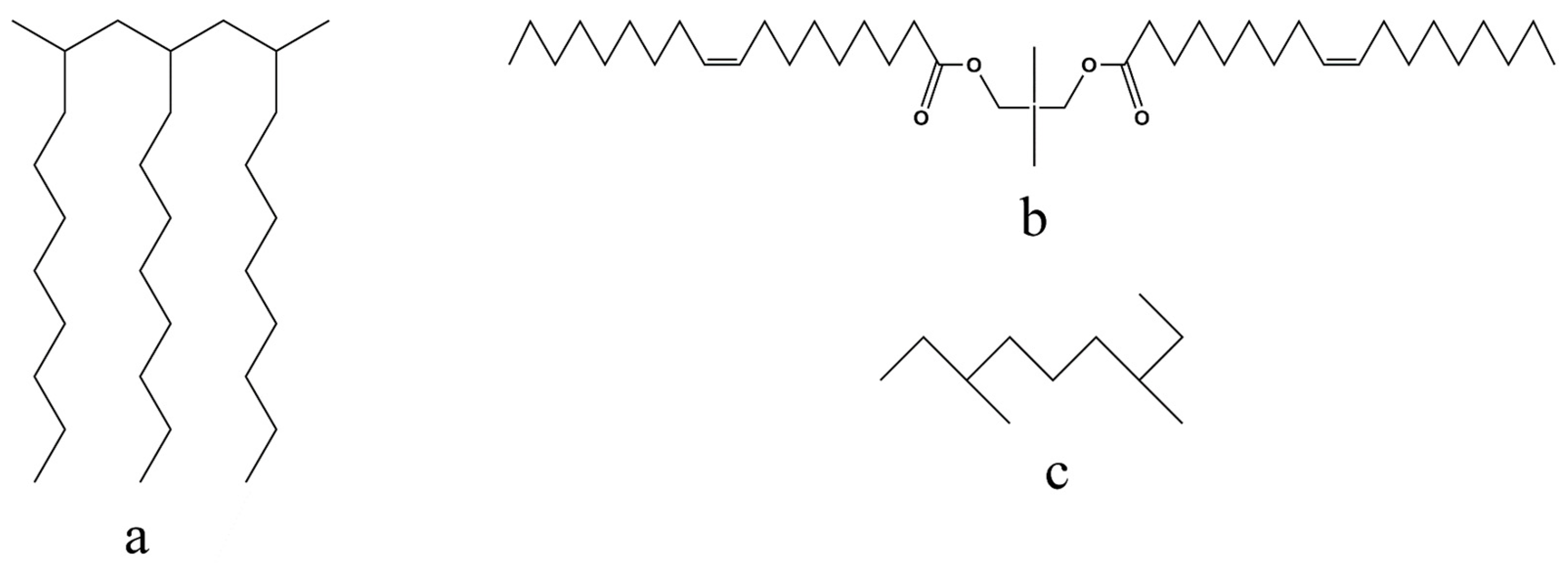 Coatings 13 00881 g012 Coatings 13 00881 g012