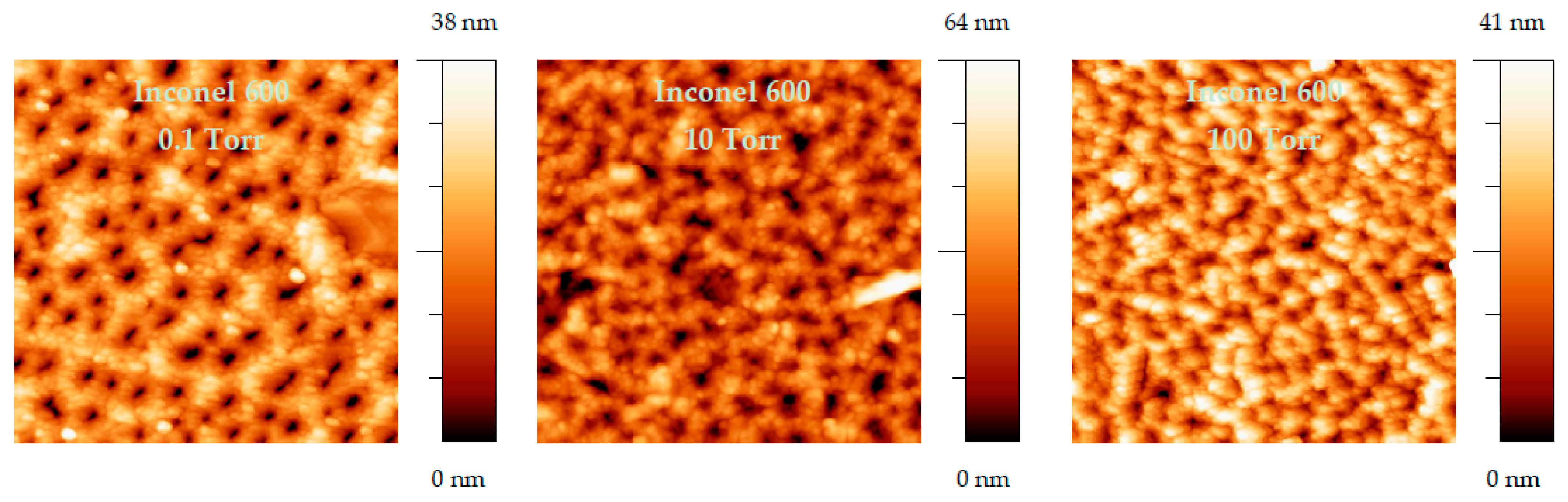 Coatings 13 00882 g013