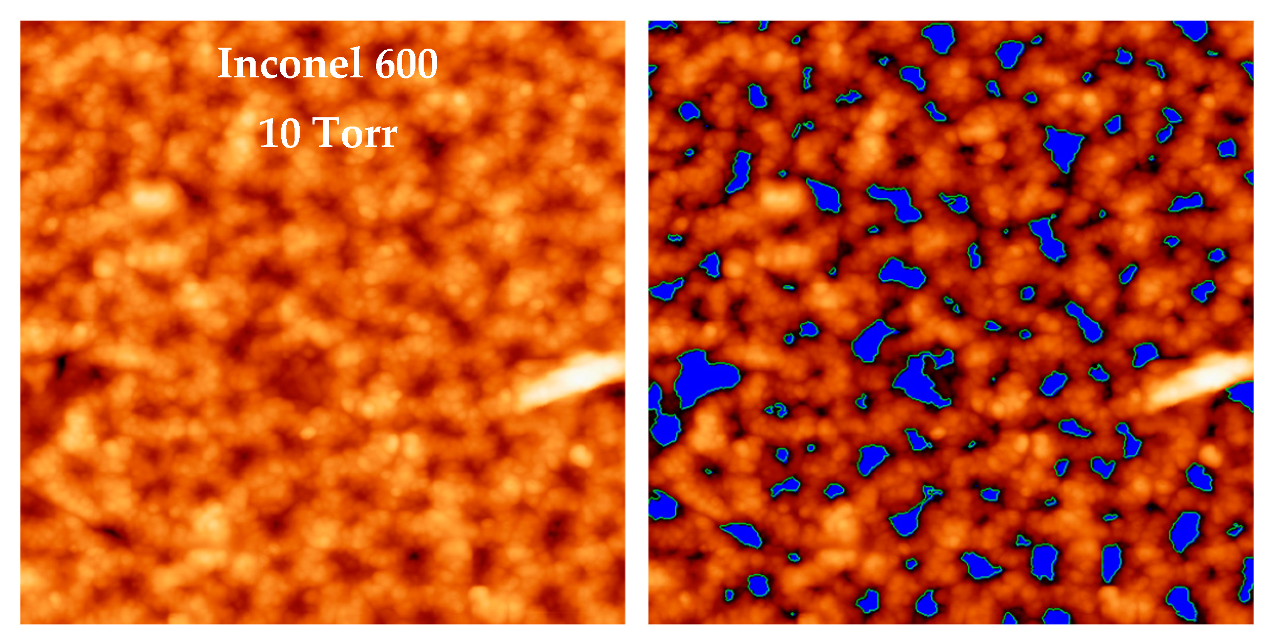 Coatings 13 00882 g015