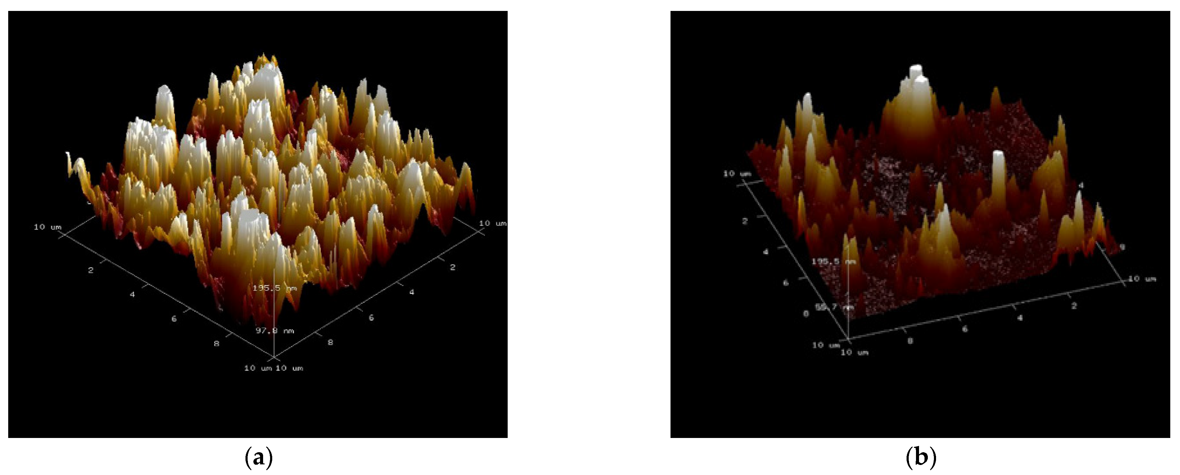 Coatings 13 00887 g004 Coatings 13 00887 g004