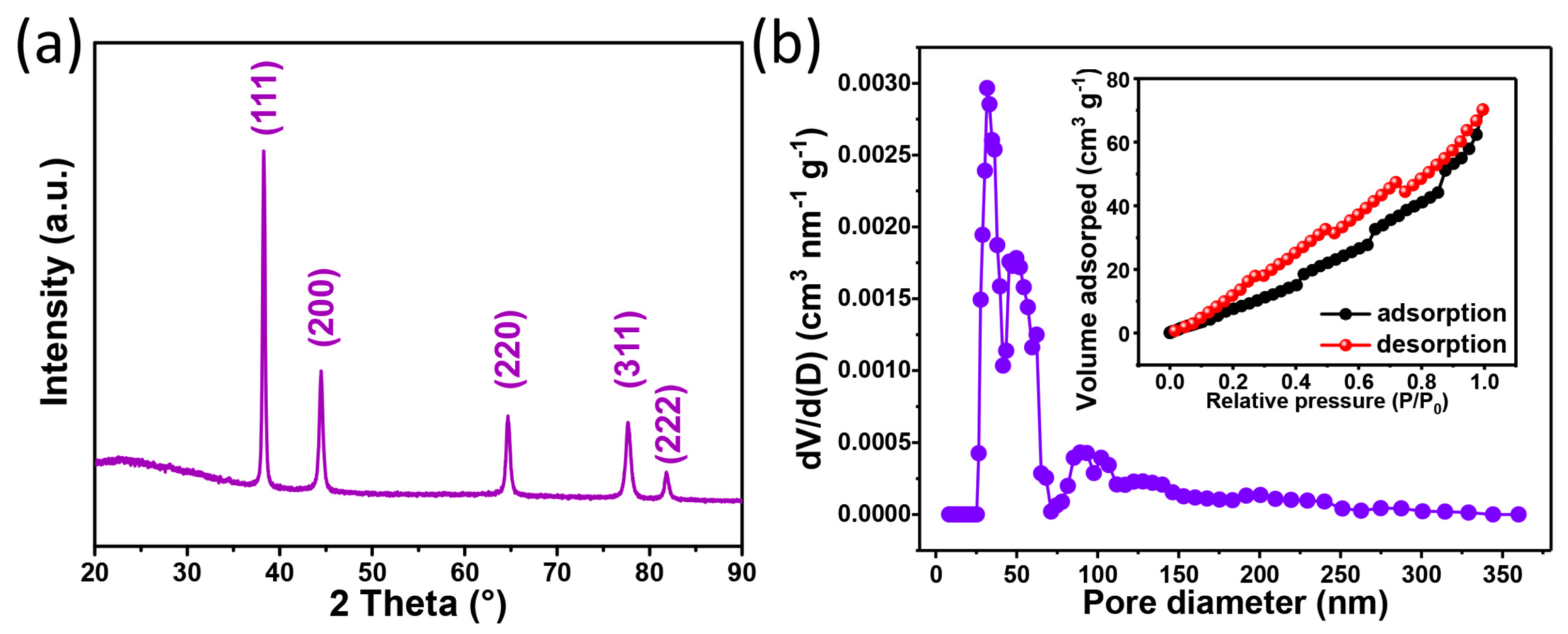 Coatings 13 00888 g010