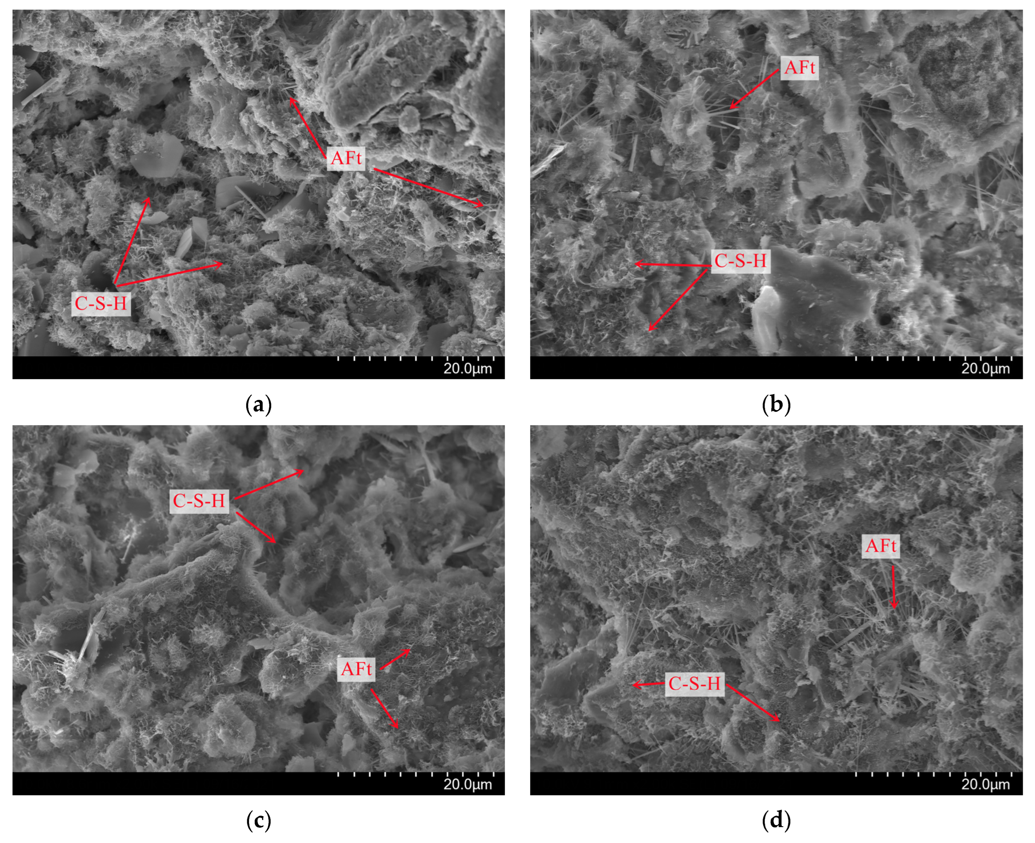 Coatings 13 00893 g008 Coatings 13 00893 g008