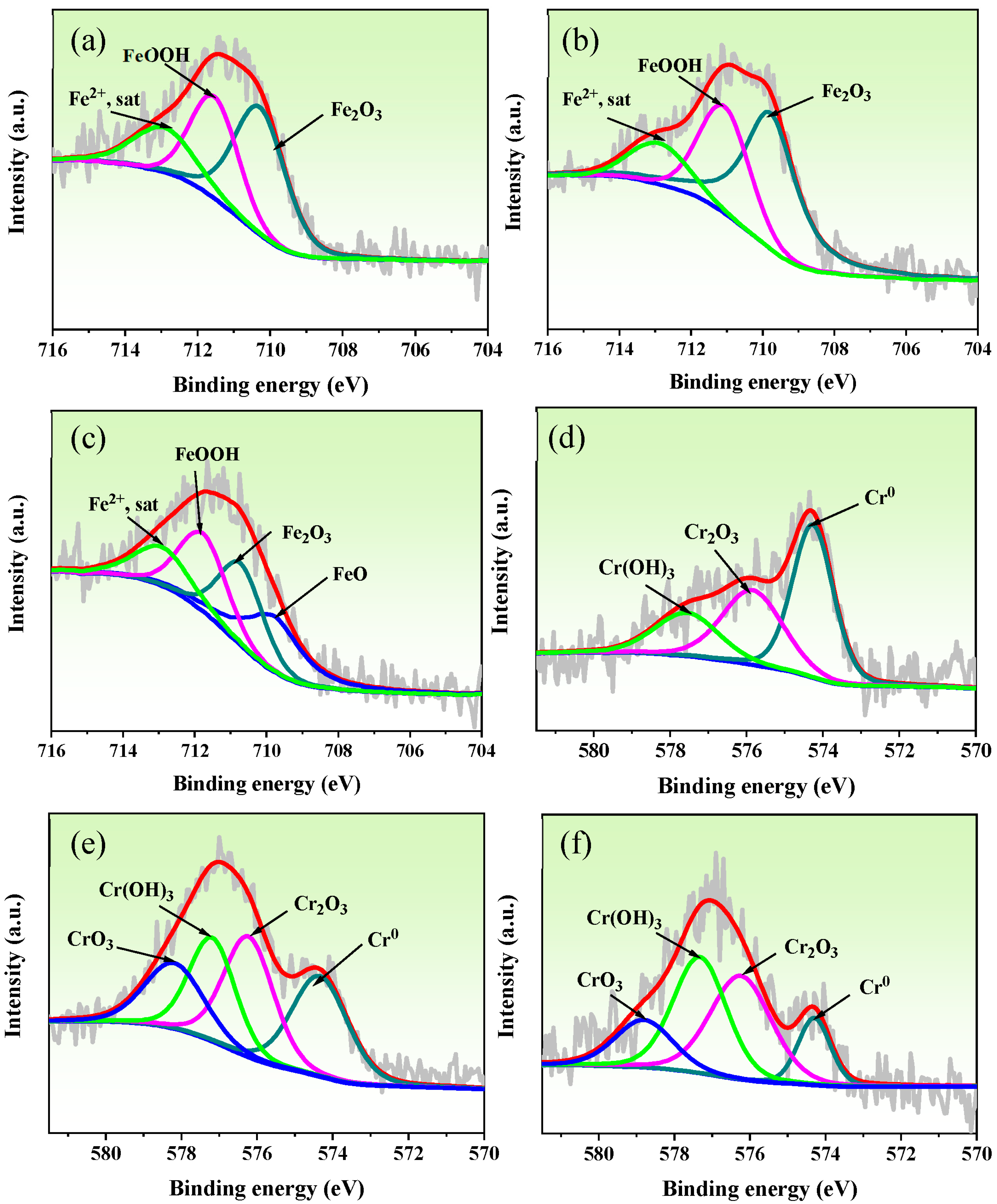 Coatings 13 00894 g010