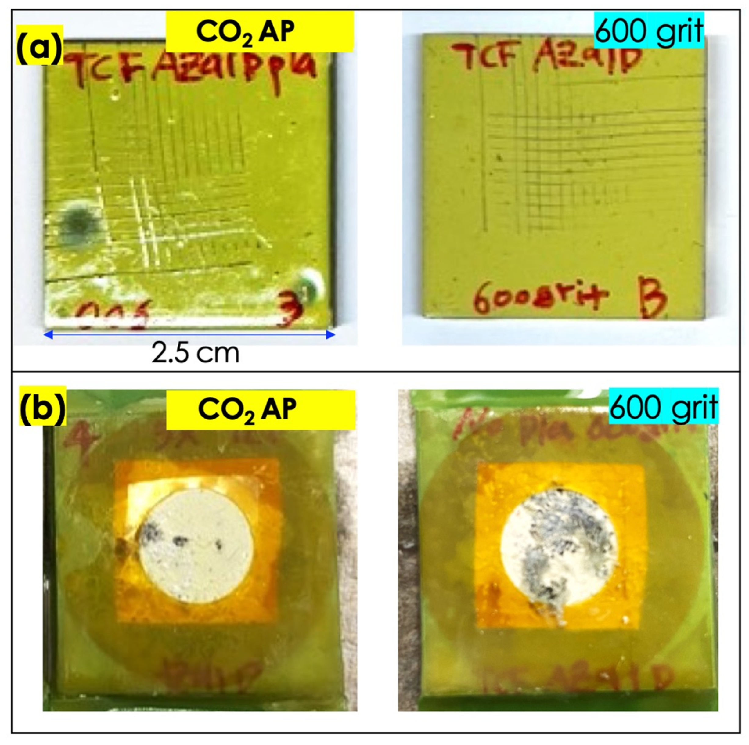 Coatings 13 00897 g006 Coatings 13 00897 g006