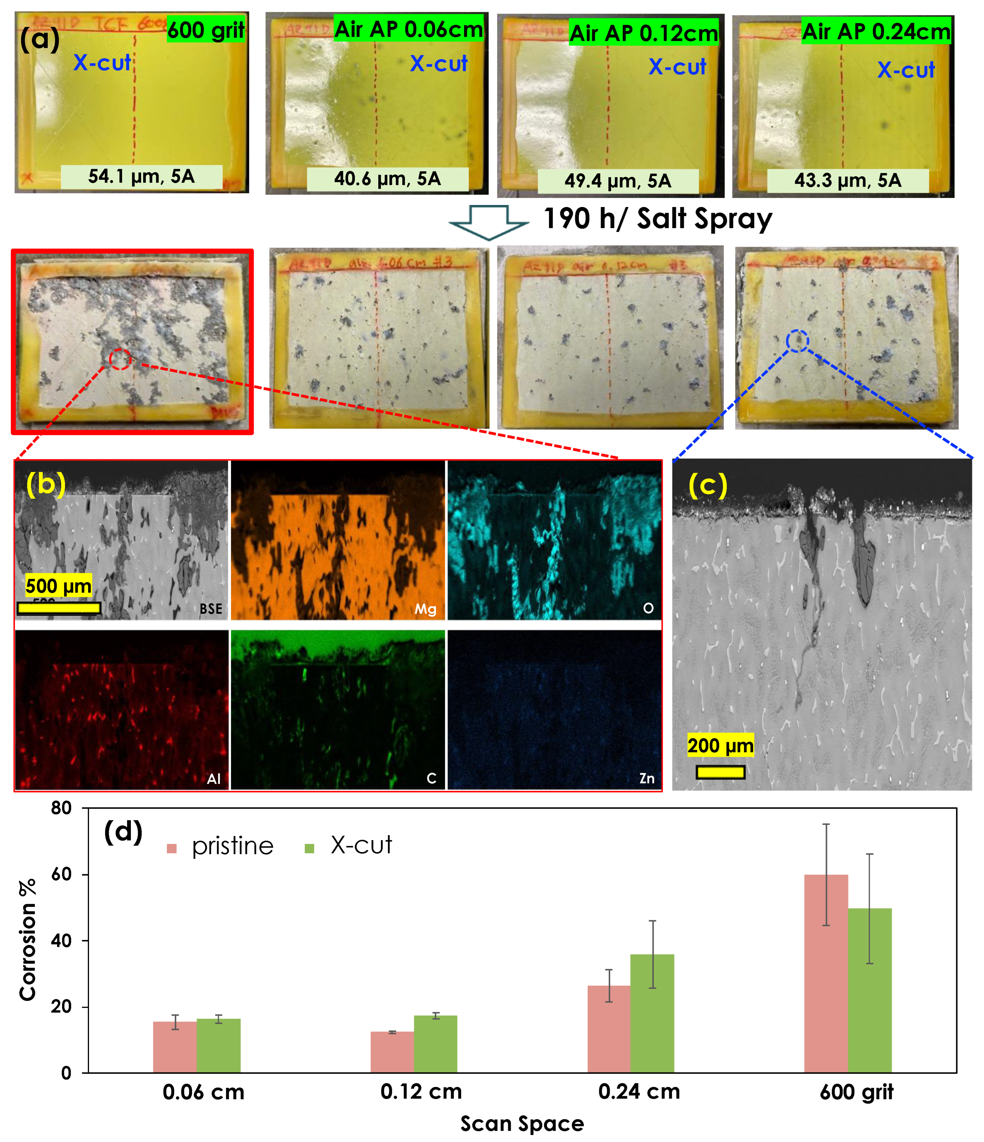 Coatings 13 00897 g009 Coatings 13 00897 g009