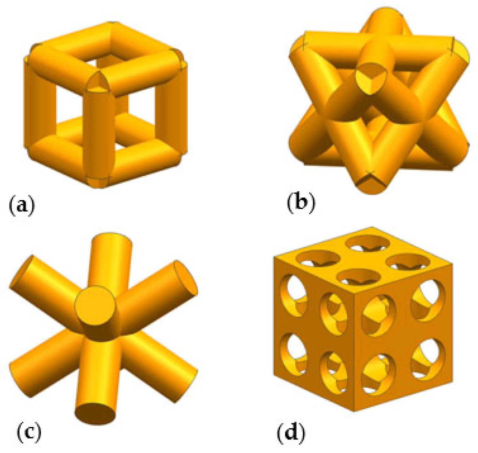 Coatings 13 00912 g001 Coatings 13 00912 g001