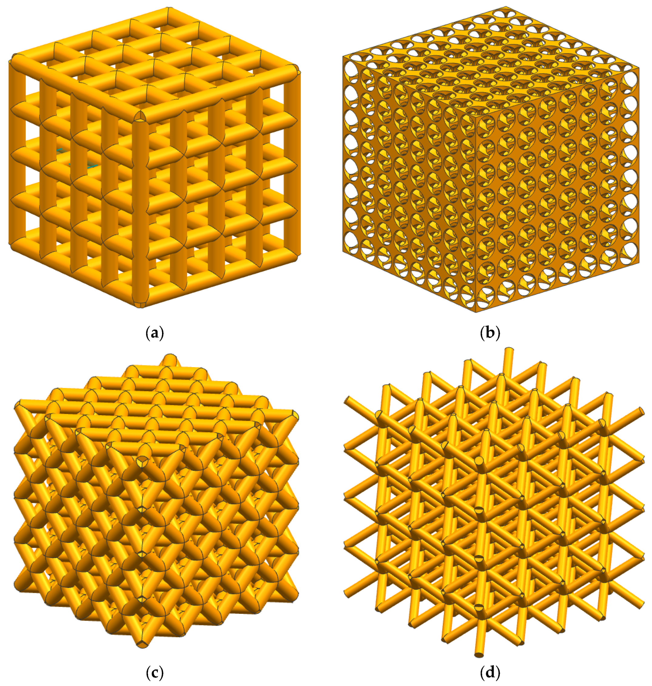 Coatings 13 00912 g004 Coatings 13 00912 g004