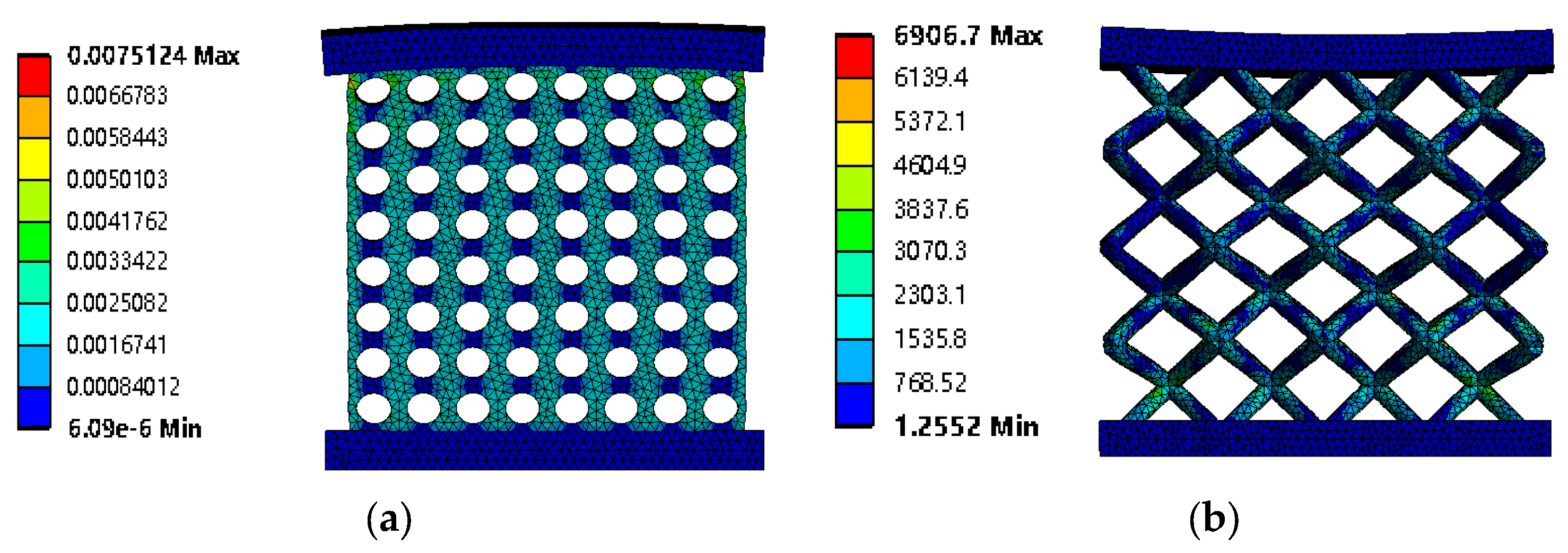 Coatings 13 00912 g006 Coatings 13 00912 g006
