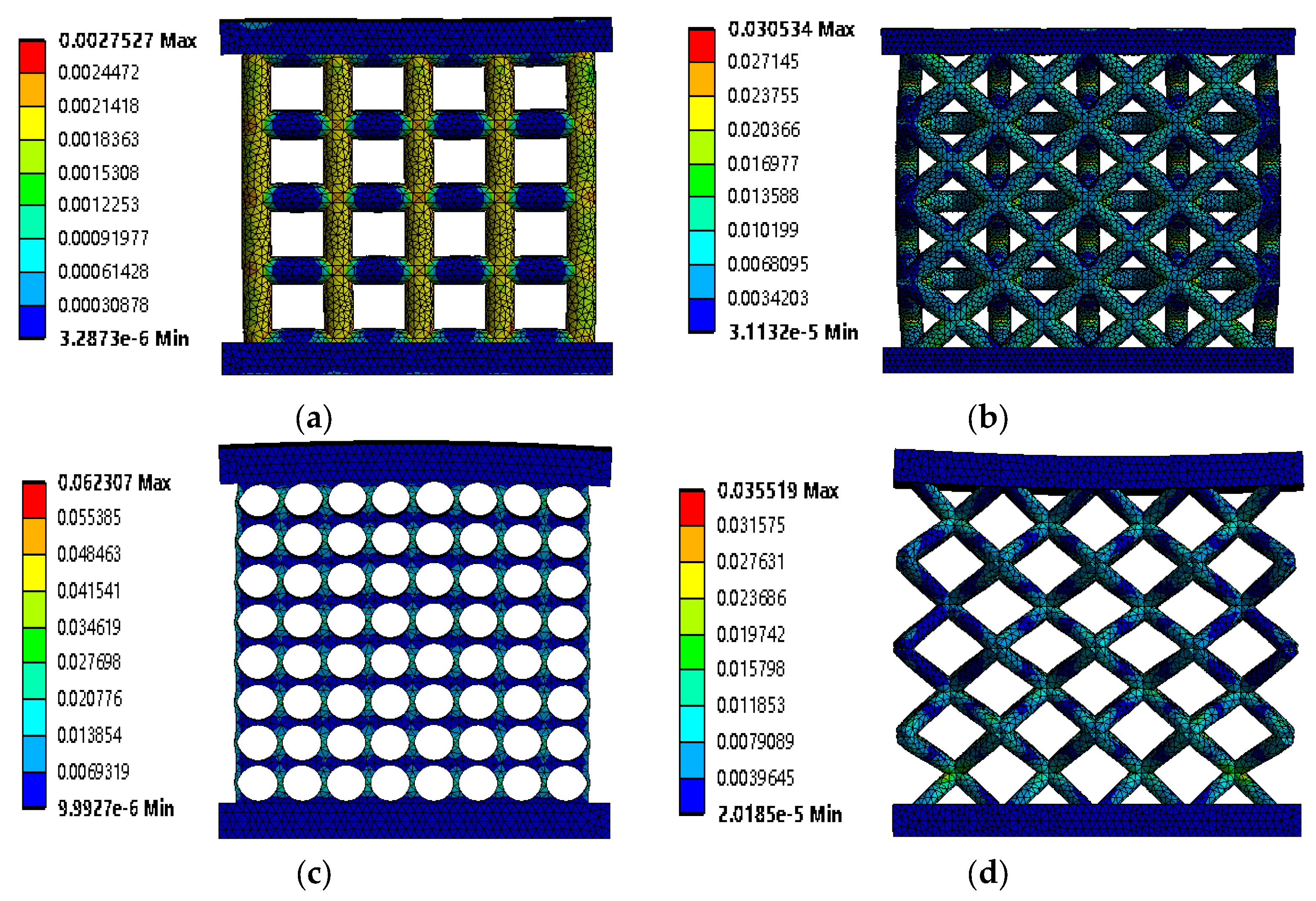 Coatings 13 00912 g011 Coatings 13 00912 g011