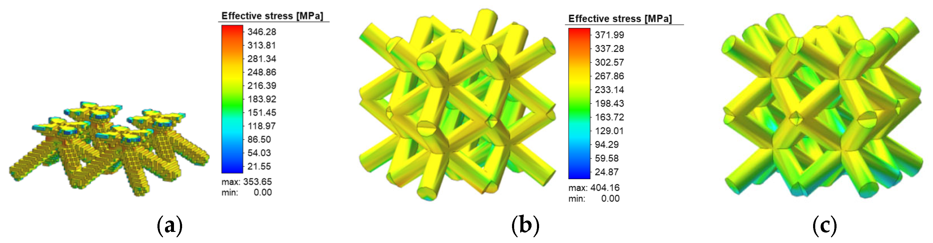 Coatings 13 00912 g015 Coatings 13 00912 g015