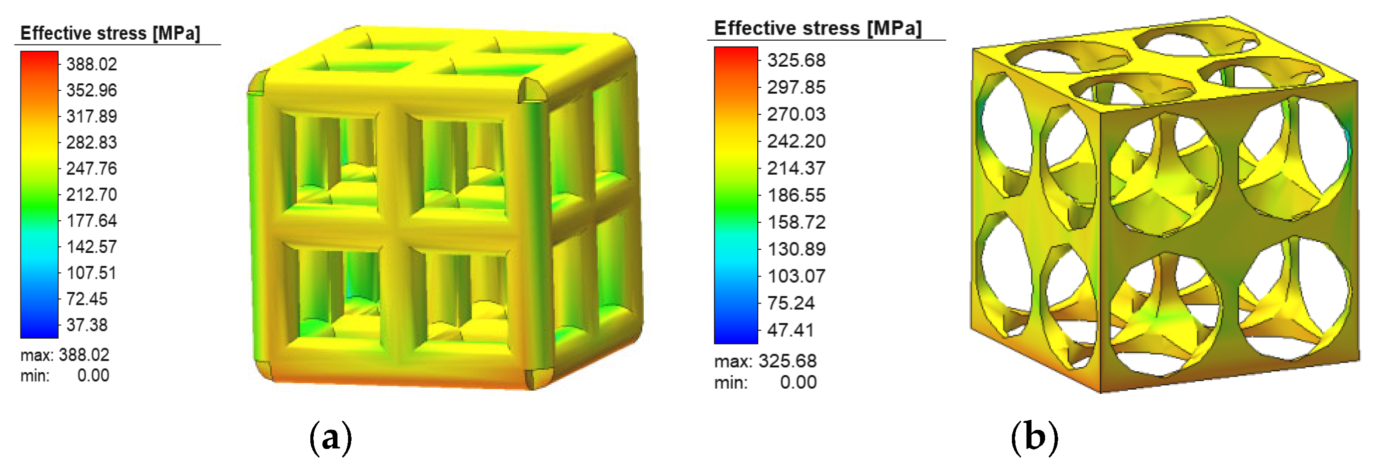Coatings 13 00912 g016 Coatings 13 00912 g016