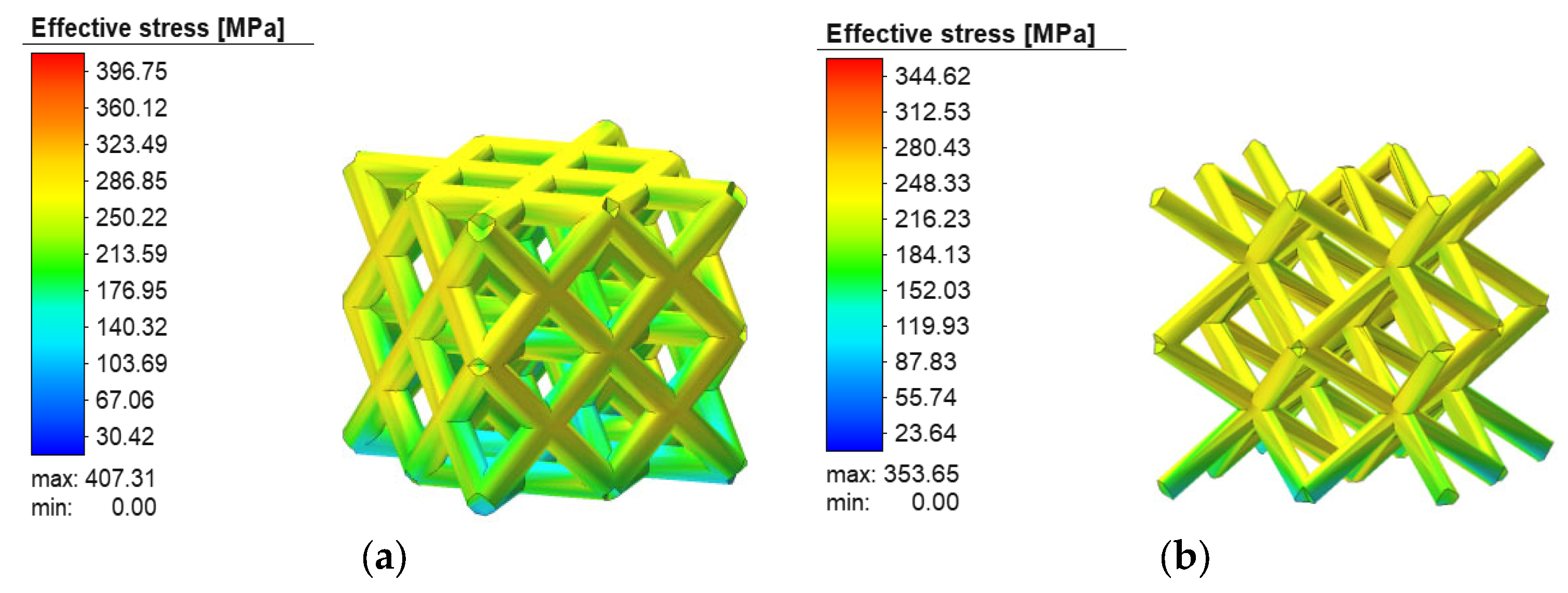 Coatings 13 00912 g017 Coatings 13 00912 g017