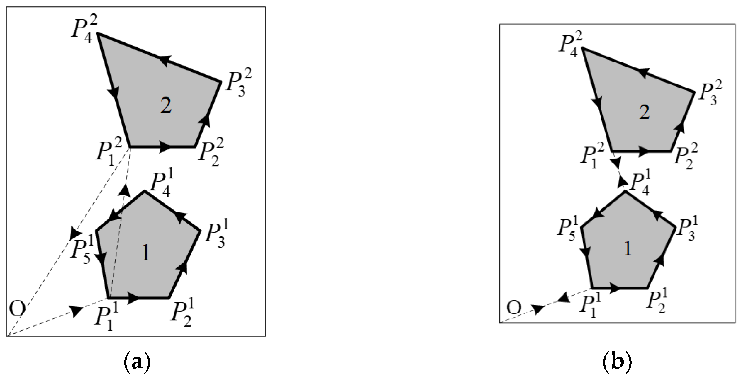 Coatings 13 00914 g004