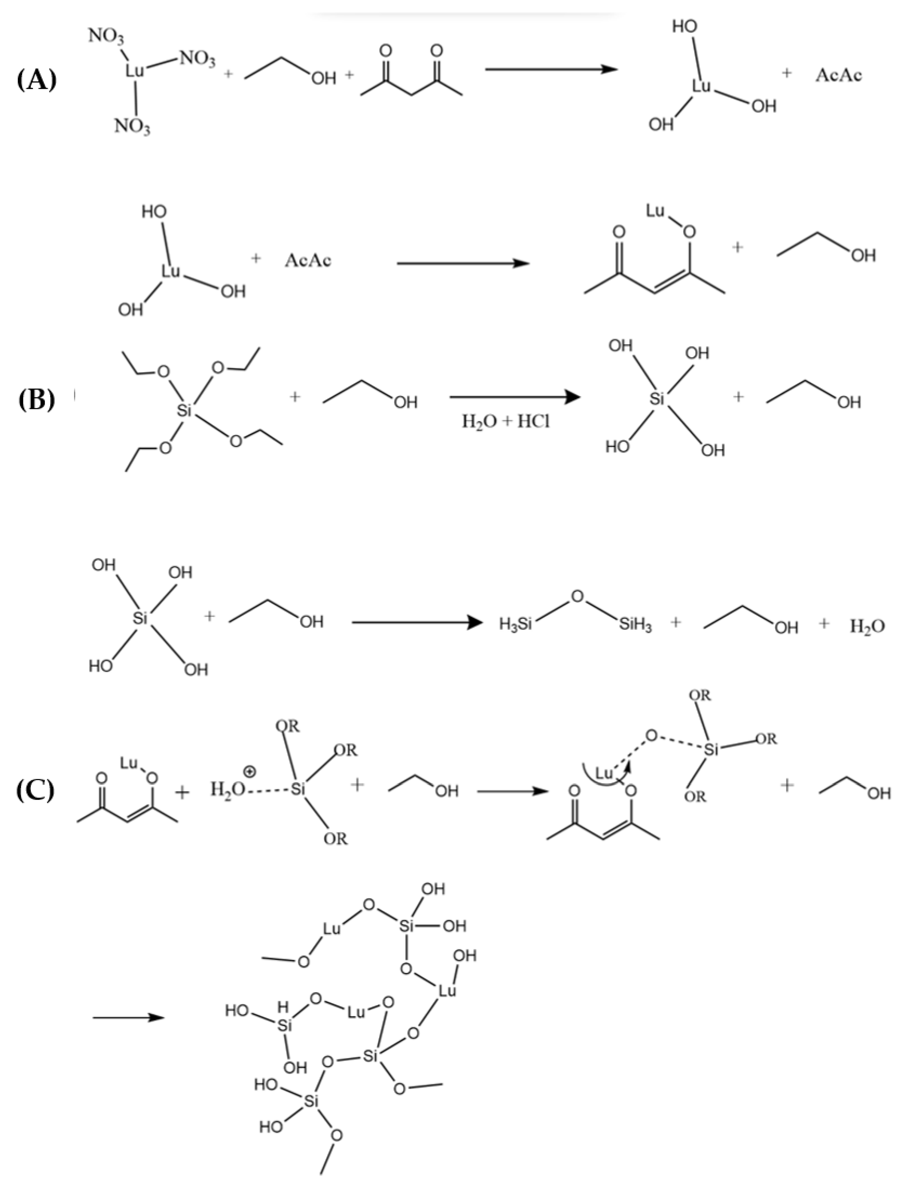 Coatings 13 00915 g002