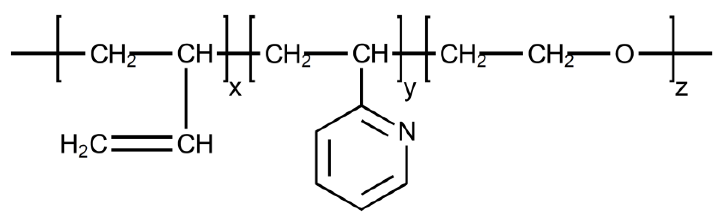 Coatings 13 00918 g002 Coatings 13 00918 g002
