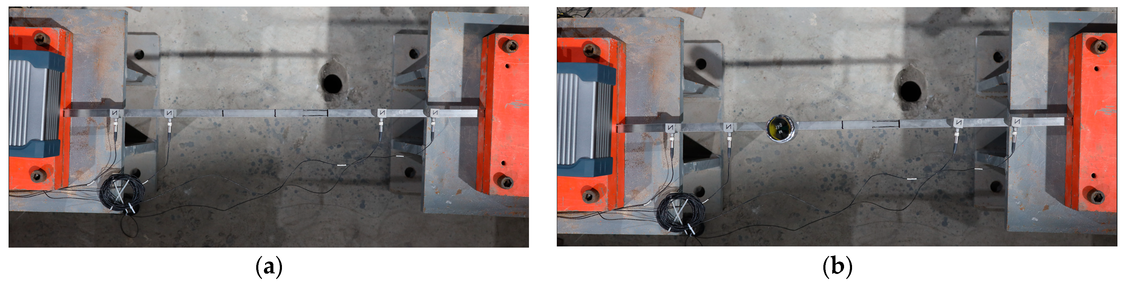 Coatings 13 00920 g015