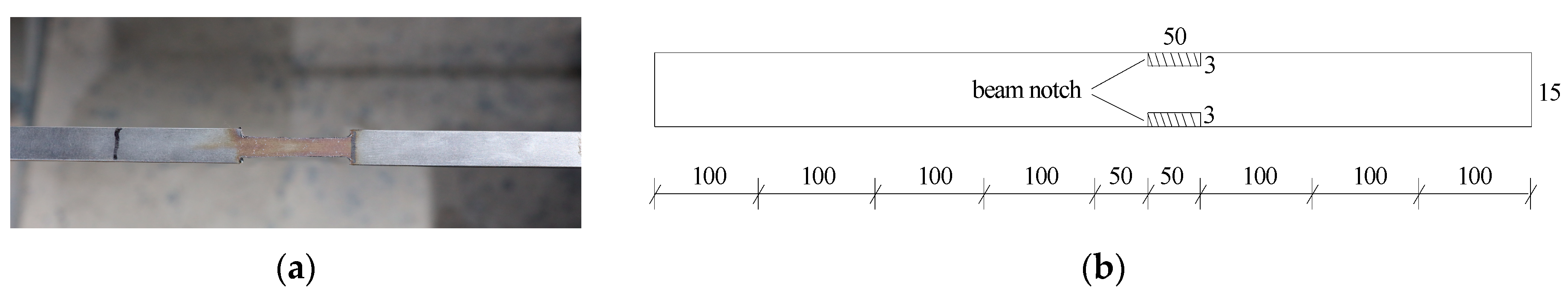 Coatings 13 00920 g016