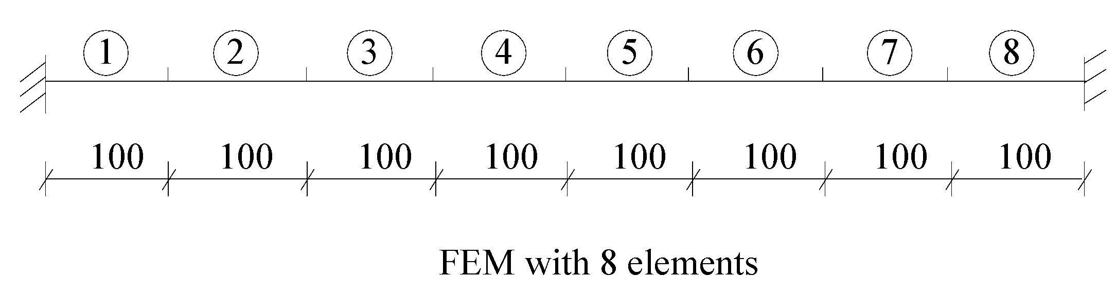 Coatings 13 00920 g017