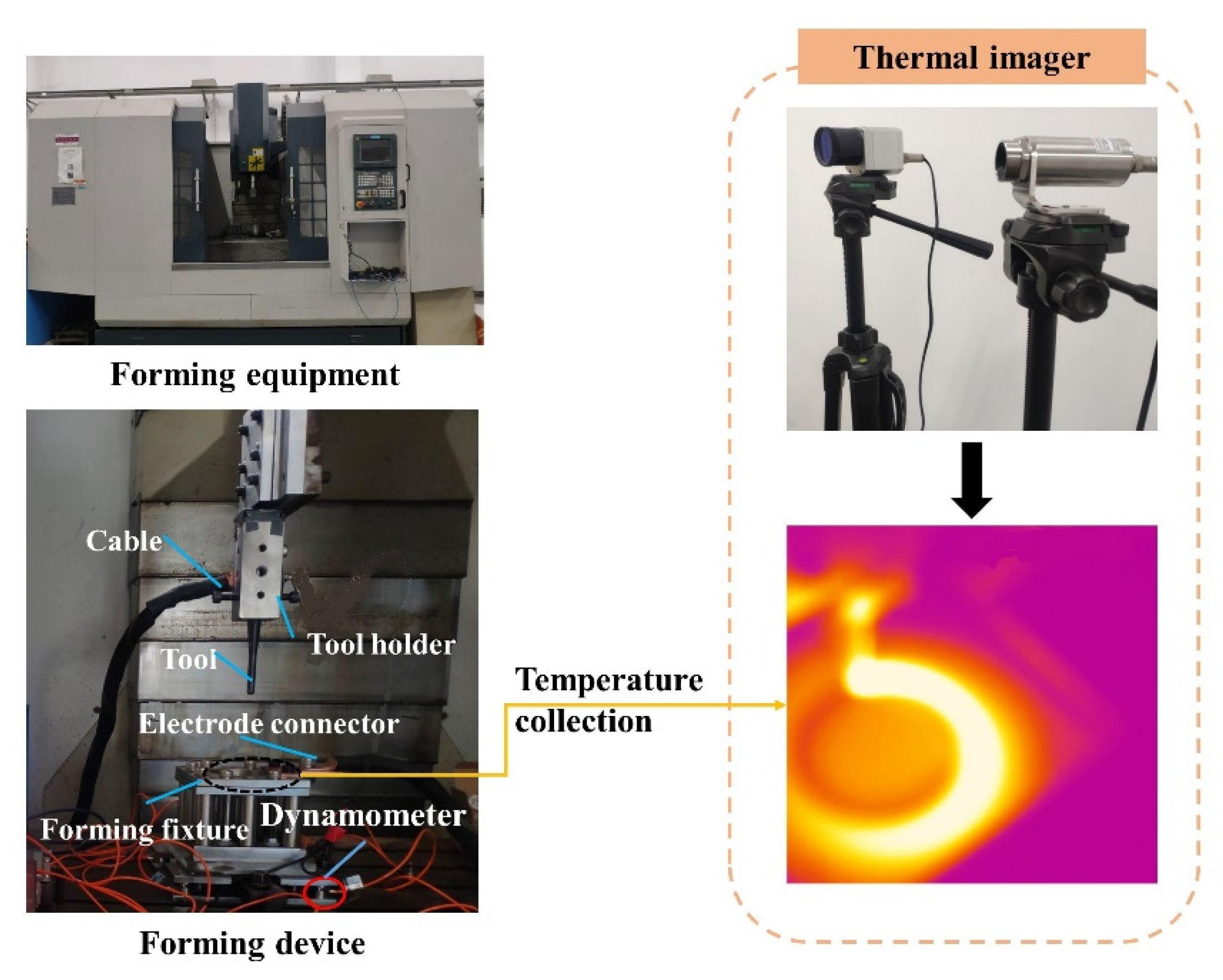 Coatings 13 00923 g003