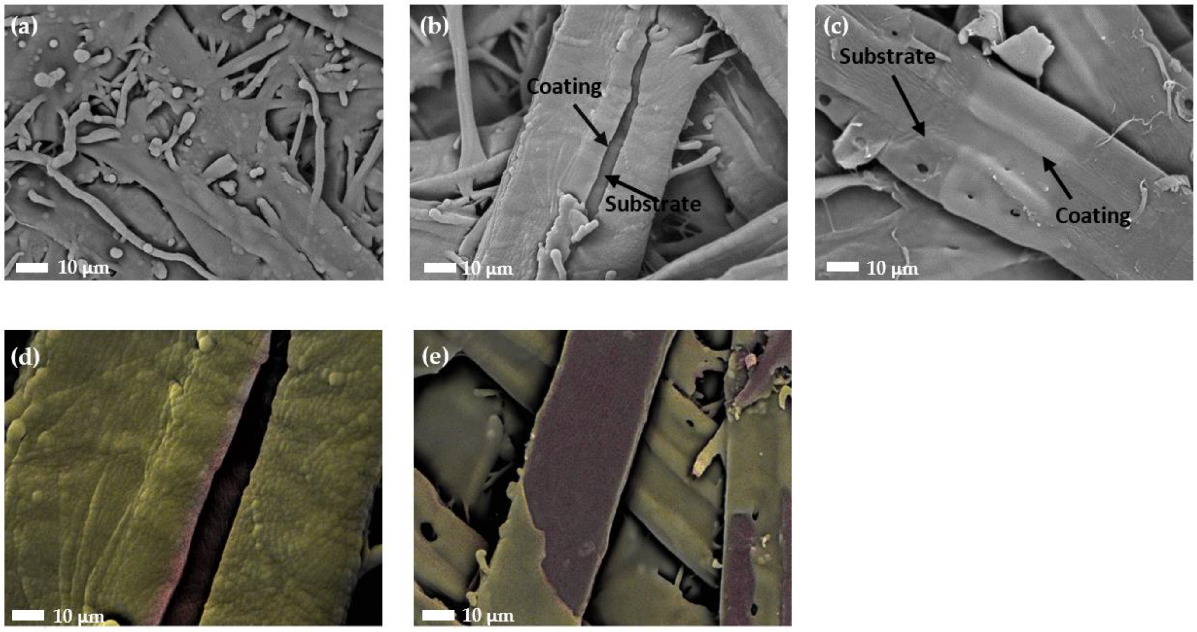 Coatings 13 00924 g006 Coatings 13 00924 g006
