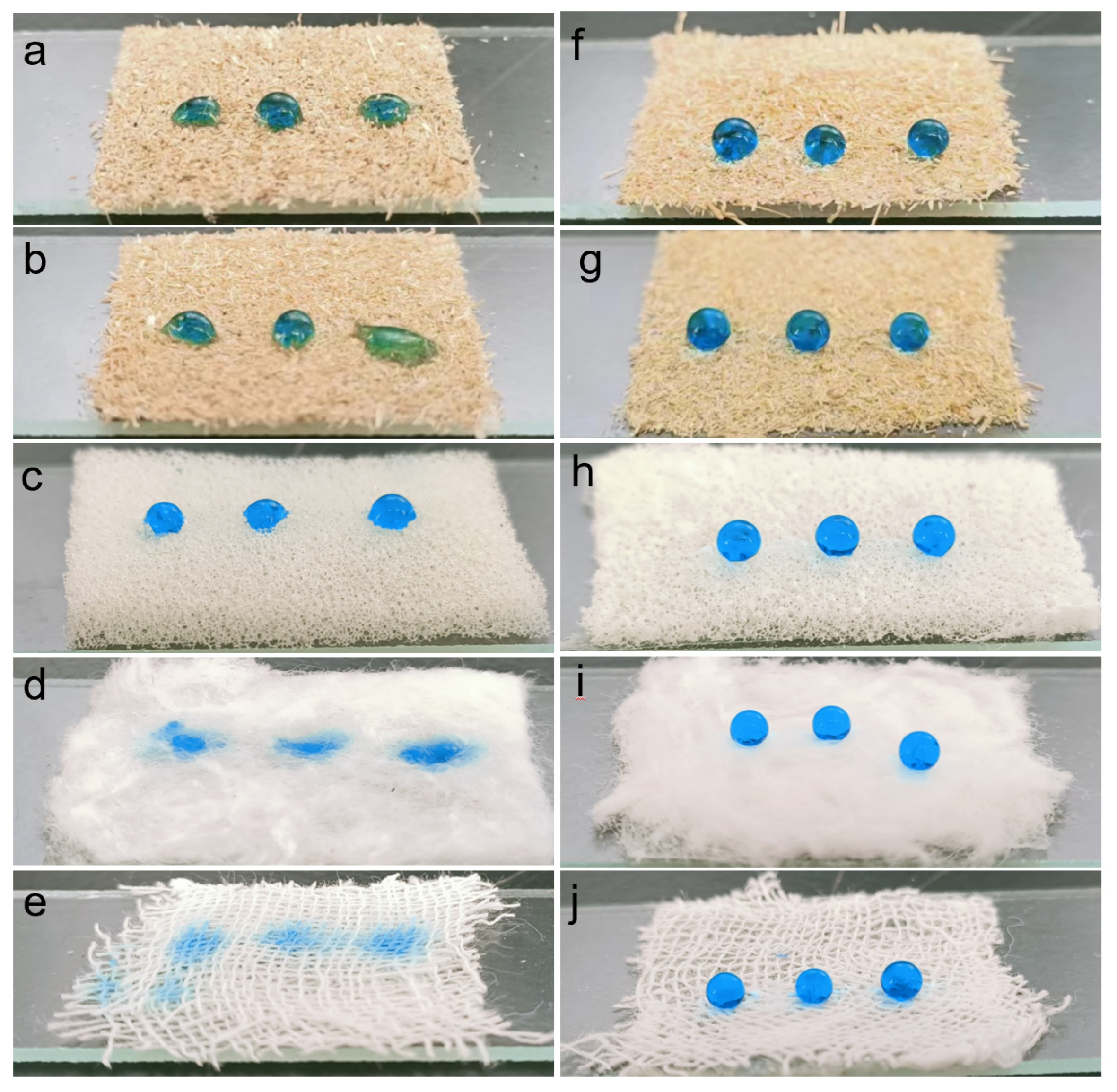 Coatings 13 00925 g003 550