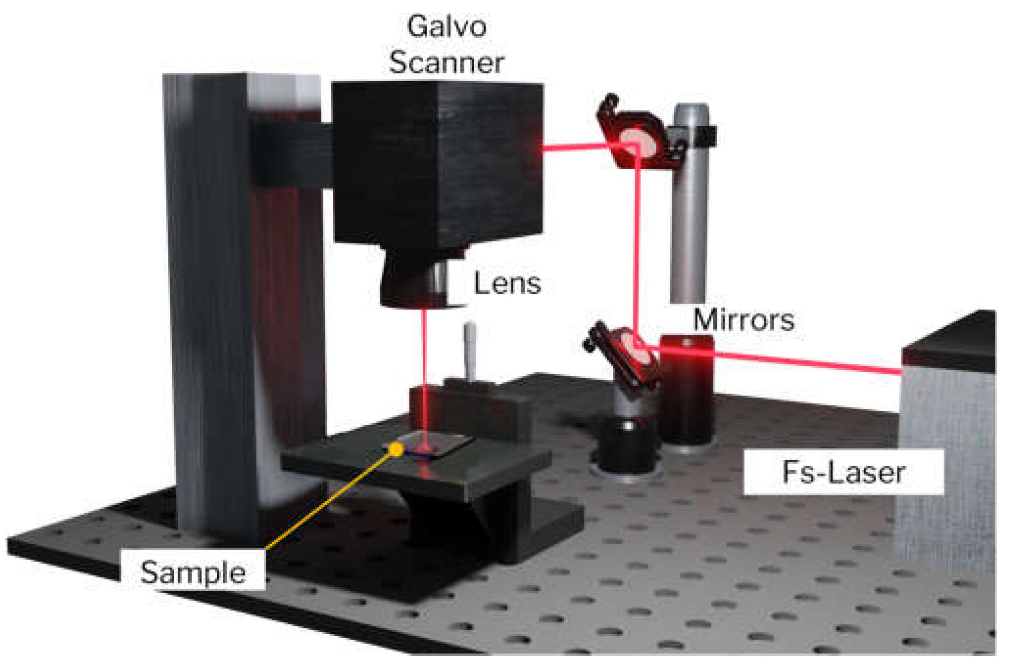 Coatings 13 00928 g001