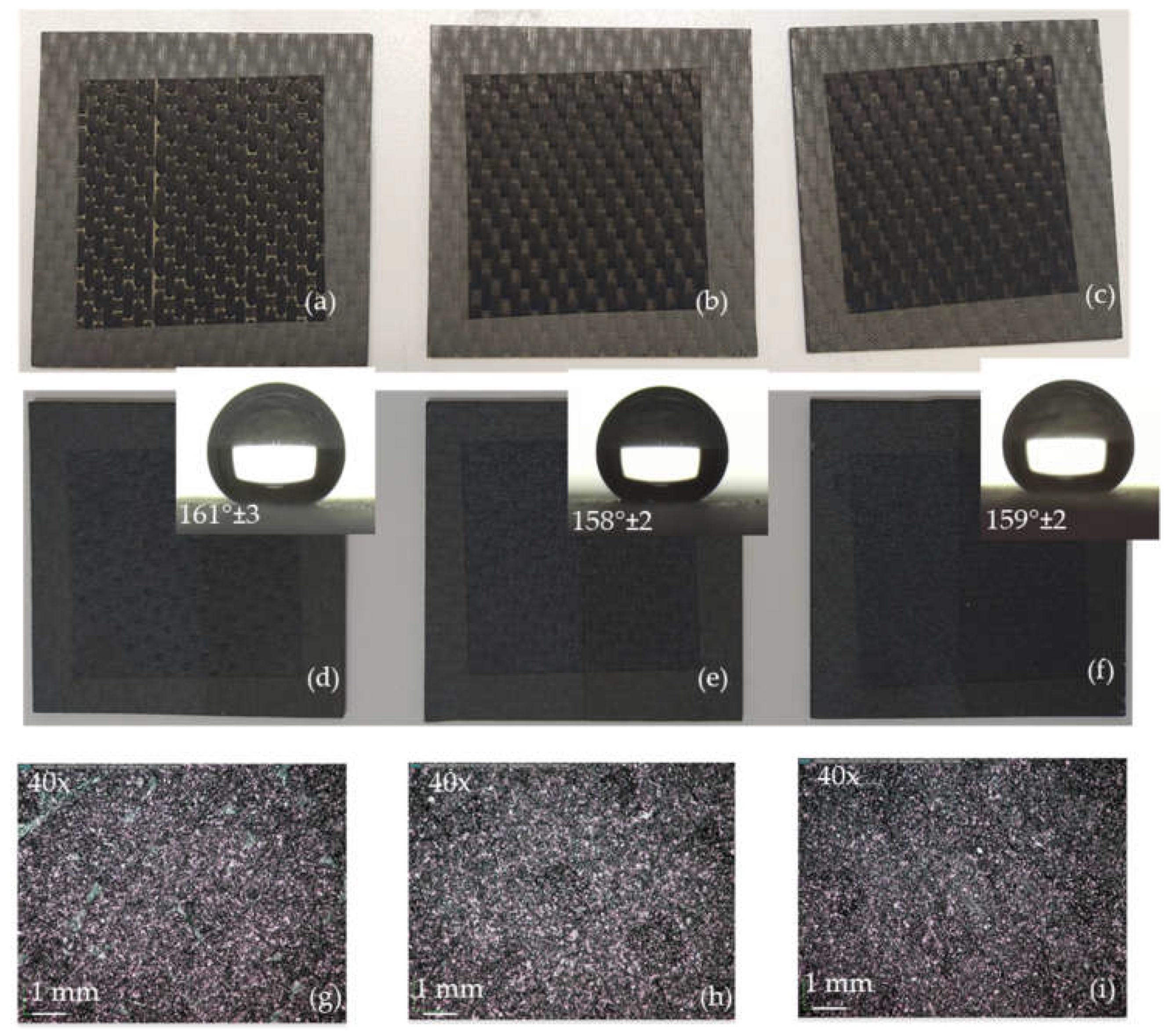 Coatings 13 00928 g005