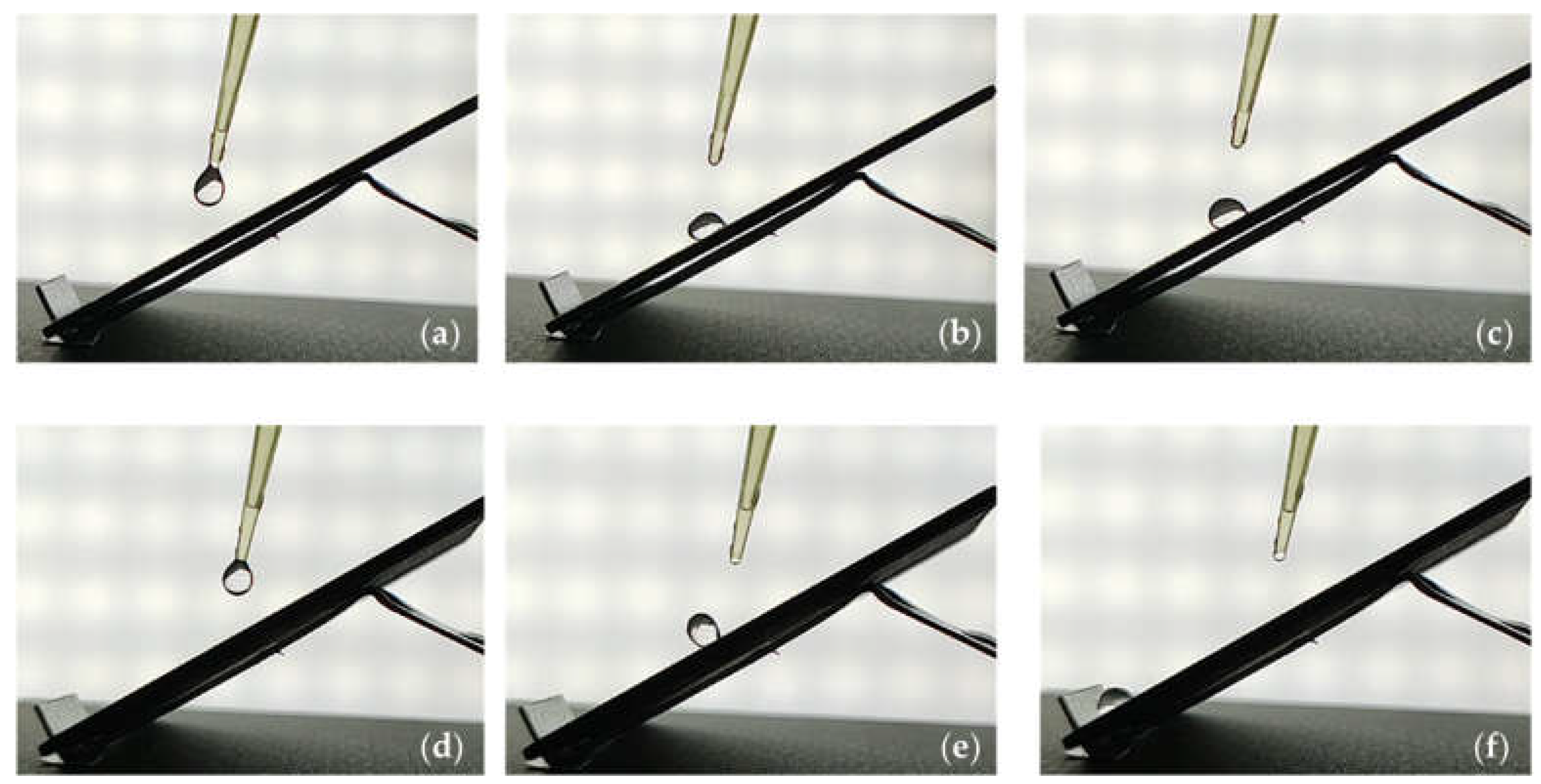 Coatings 13 00928 g010