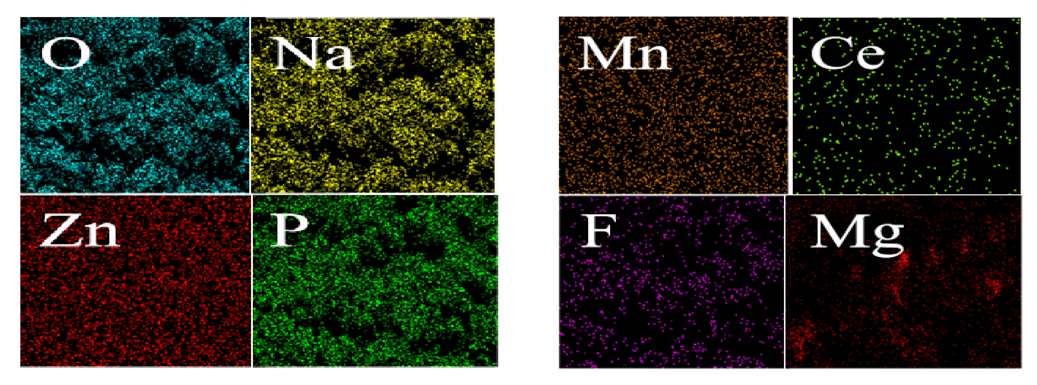Coatings 13 00929 g009