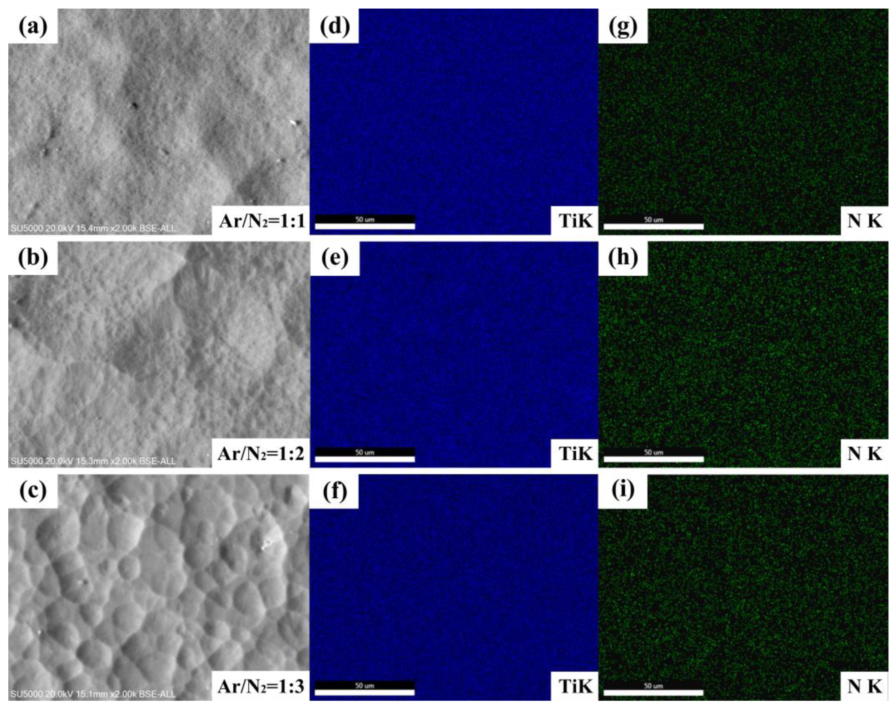 Coatings 13 00933 g004 Coatings 13 00933 g004