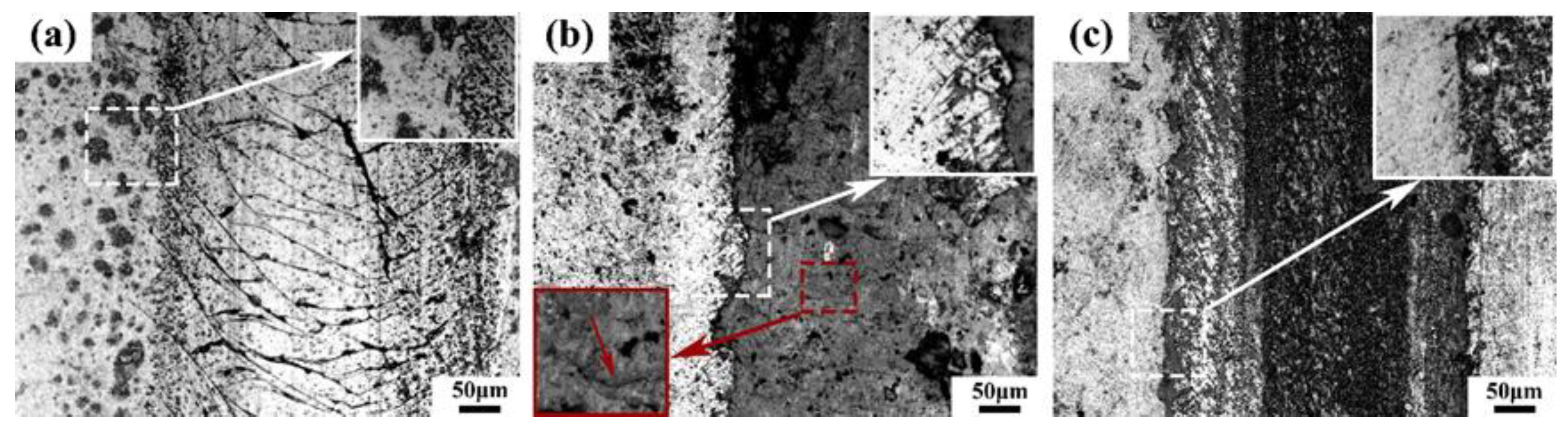 Coatings 13 00933 g011 Coatings 13 00933 g011