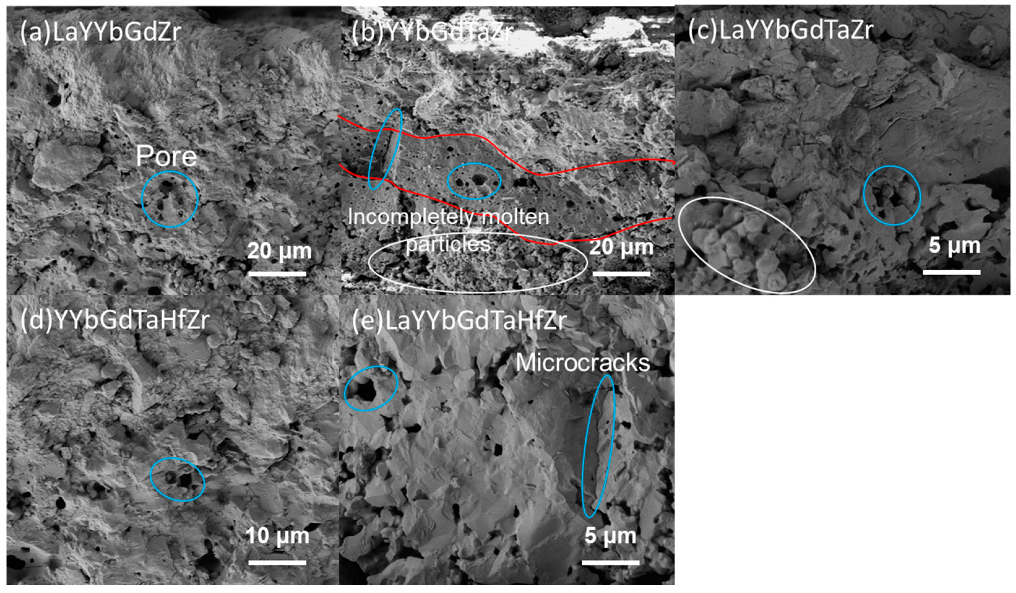 Coatings 13 00937 g005