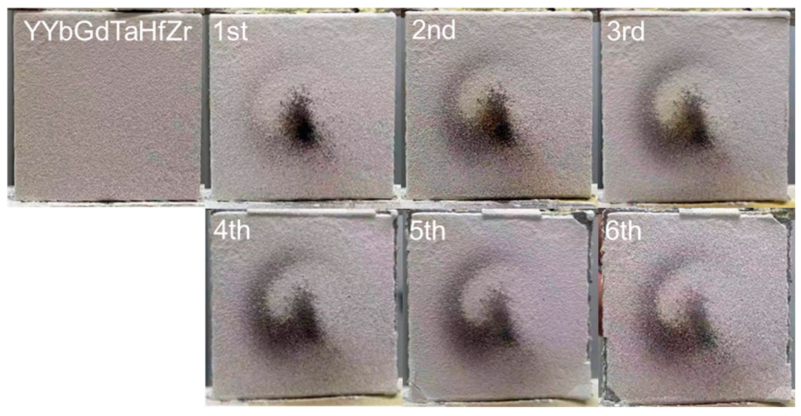 Coatings 13 00937 g009a