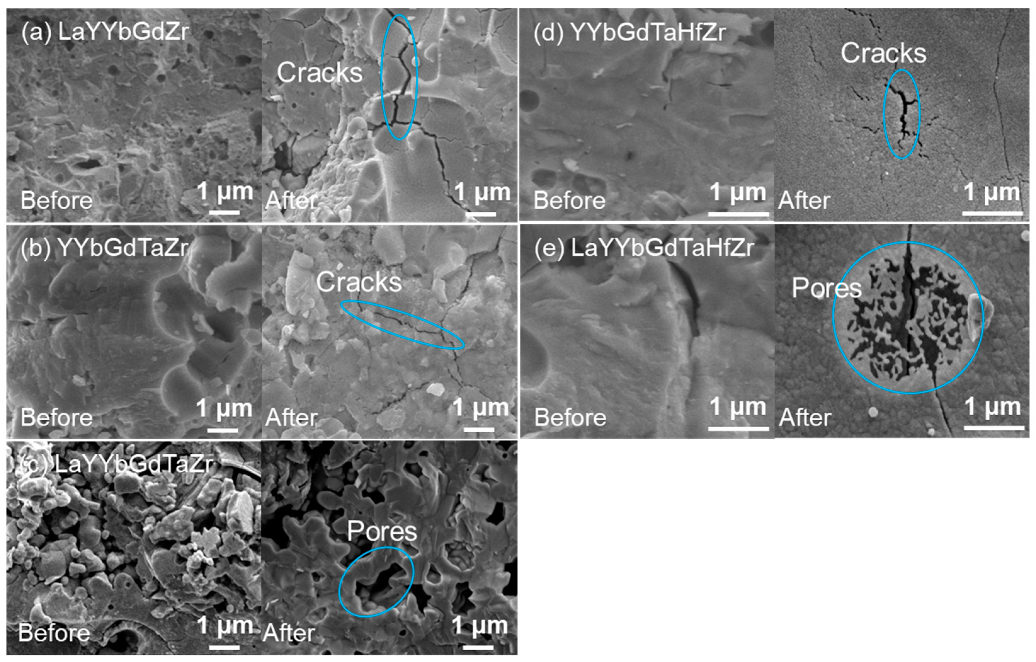 Coatings 13 00937 g010