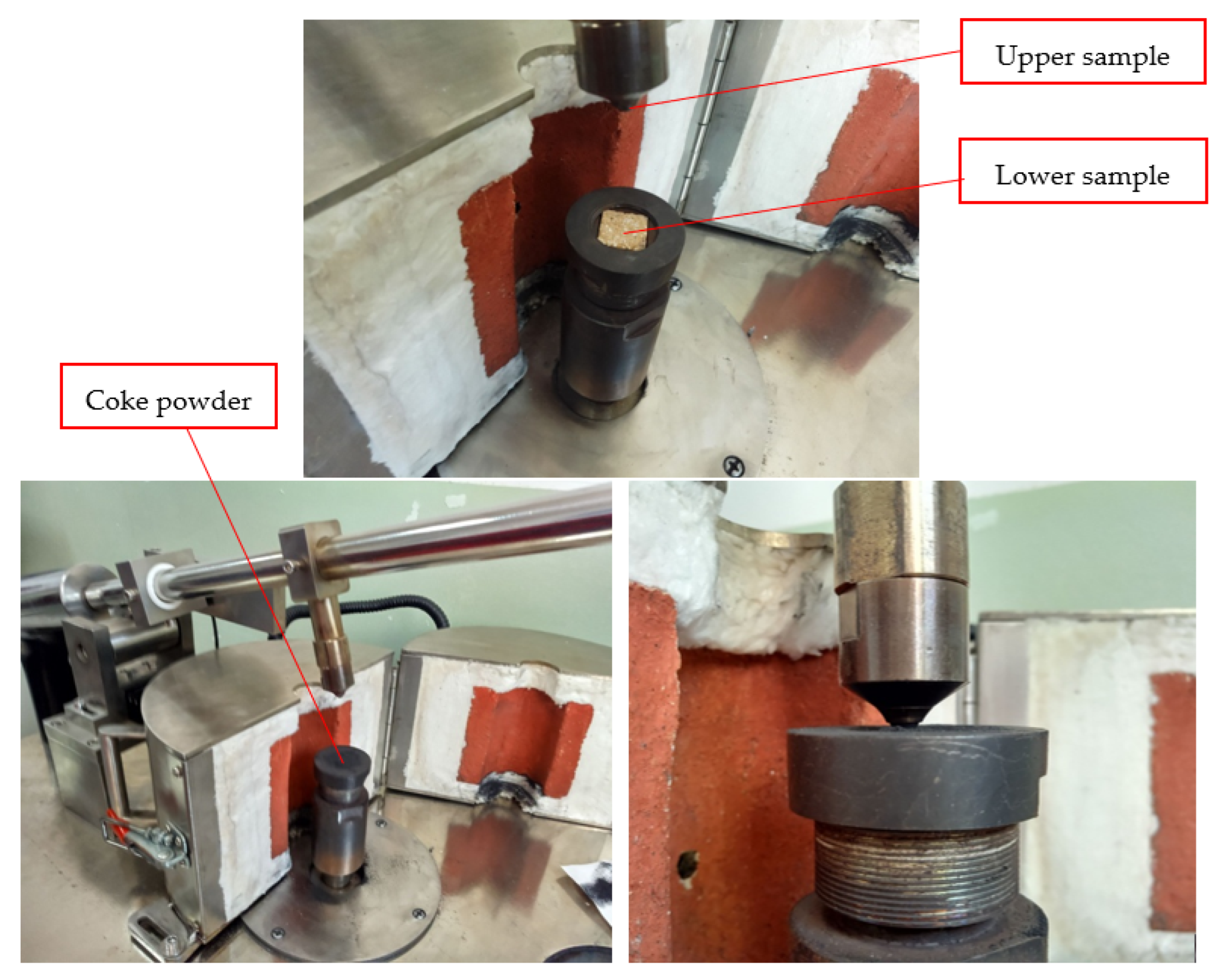 Coatings 13 00939 g001
