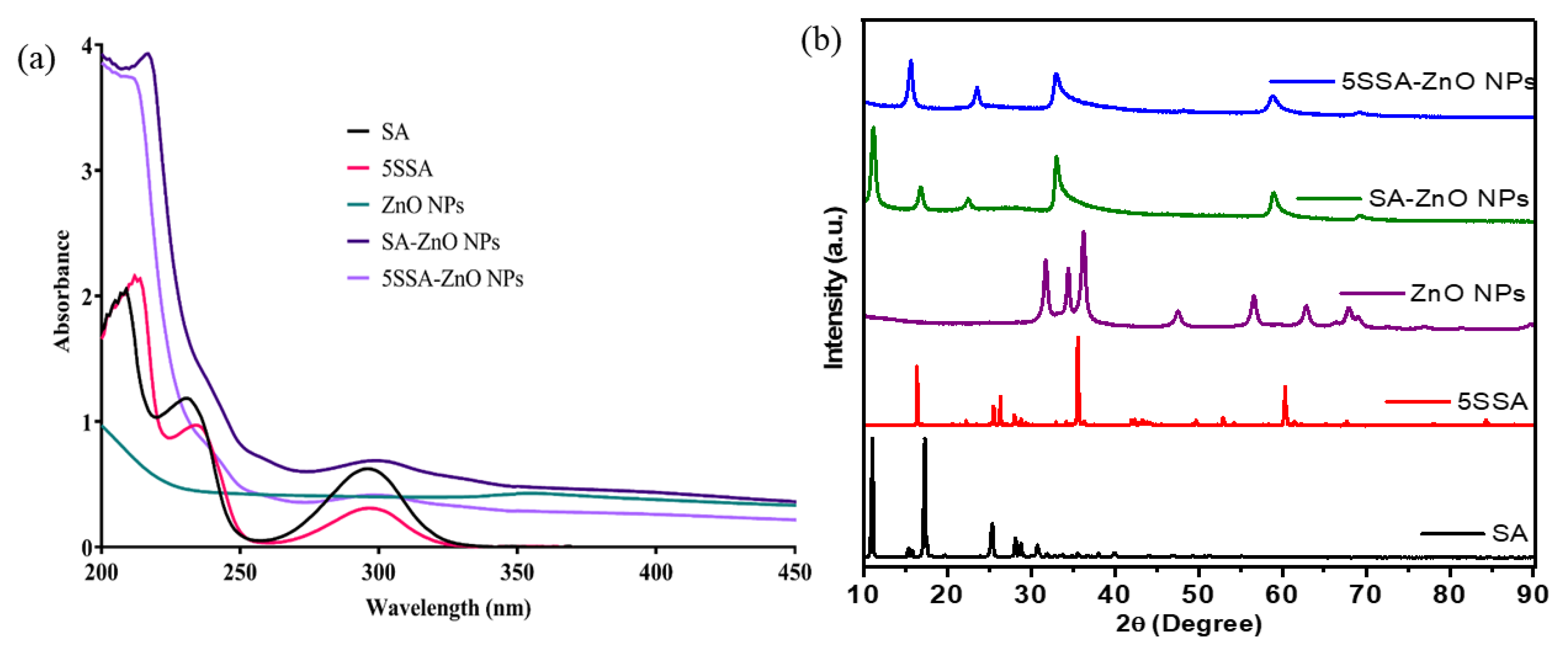 Coatings 13 00941 g002