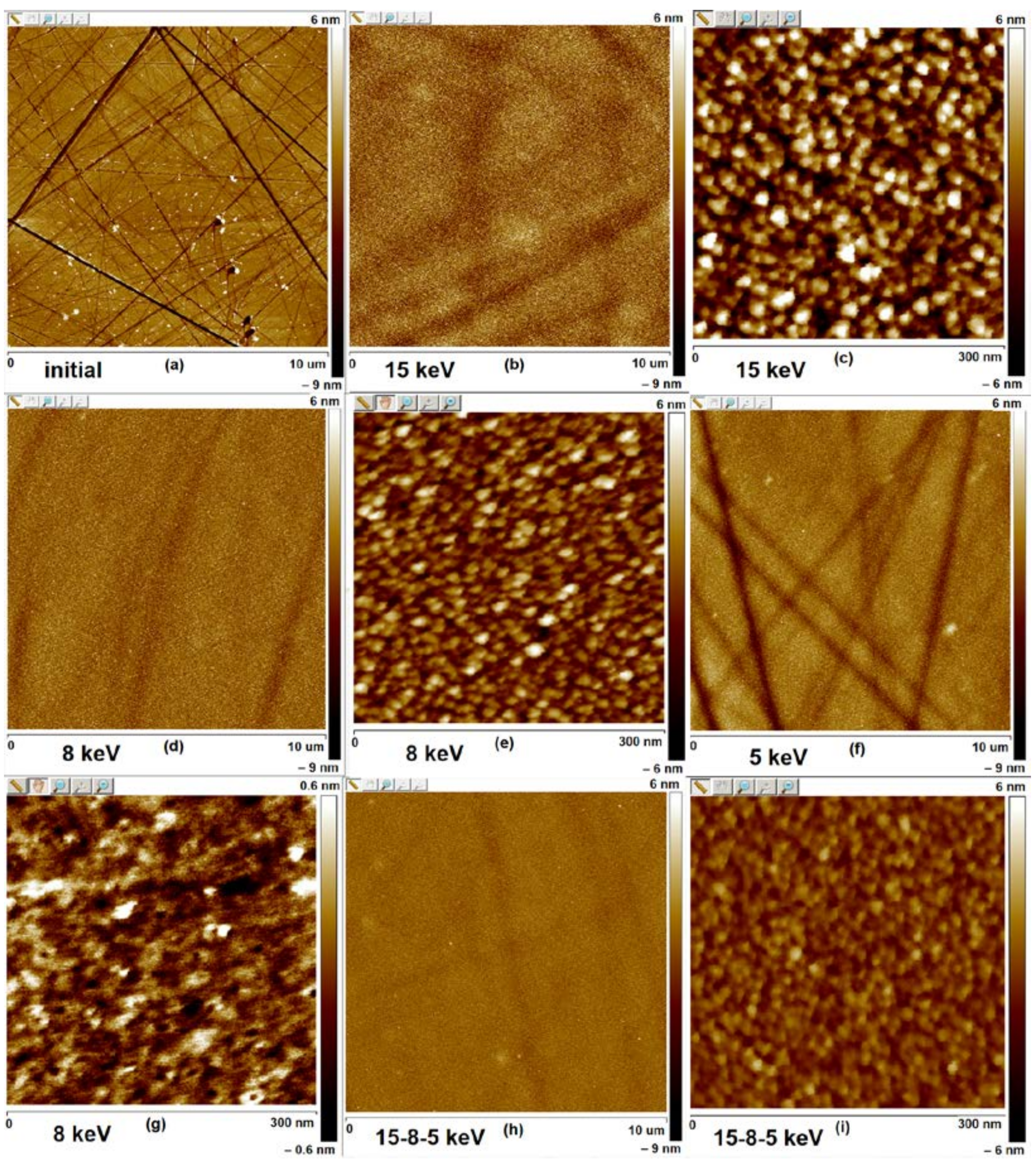 Coatings 13 00942 g001 Coatings 13 00942 g001