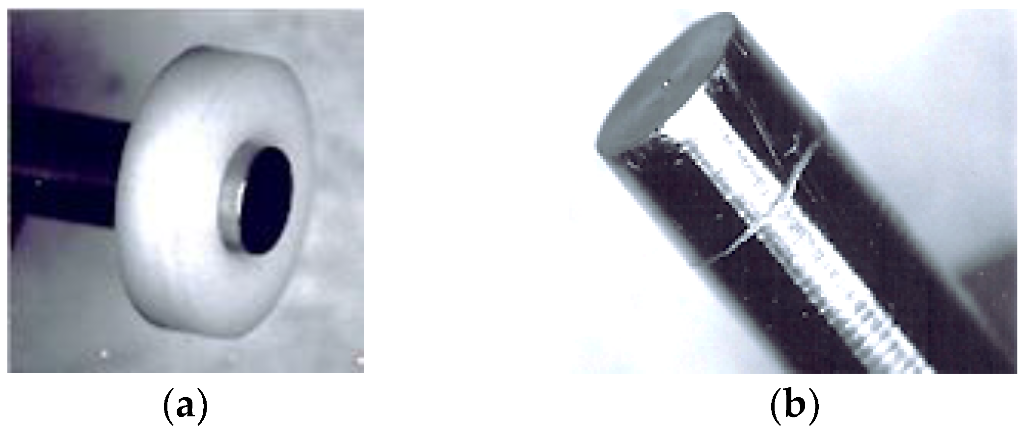 Coatings 13 00943 g003 Coatings 13 00943 g003