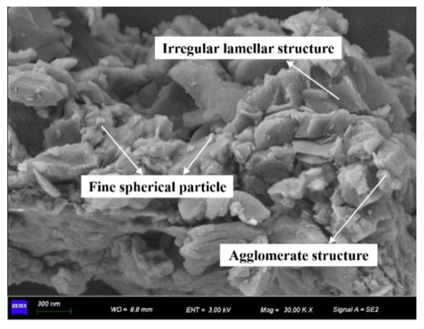 Coatings 13 00946 g008