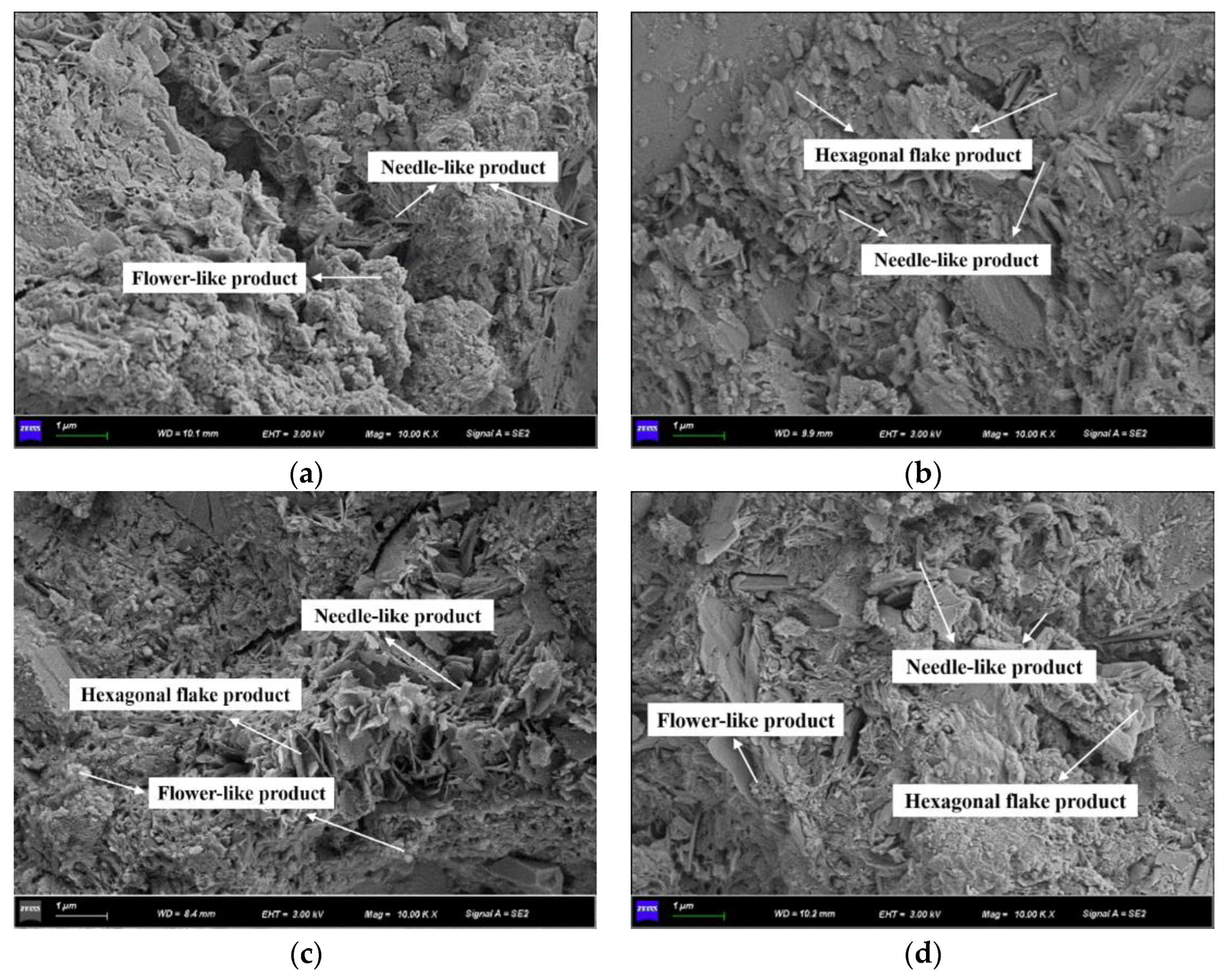 Coatings 13 00946 g013a