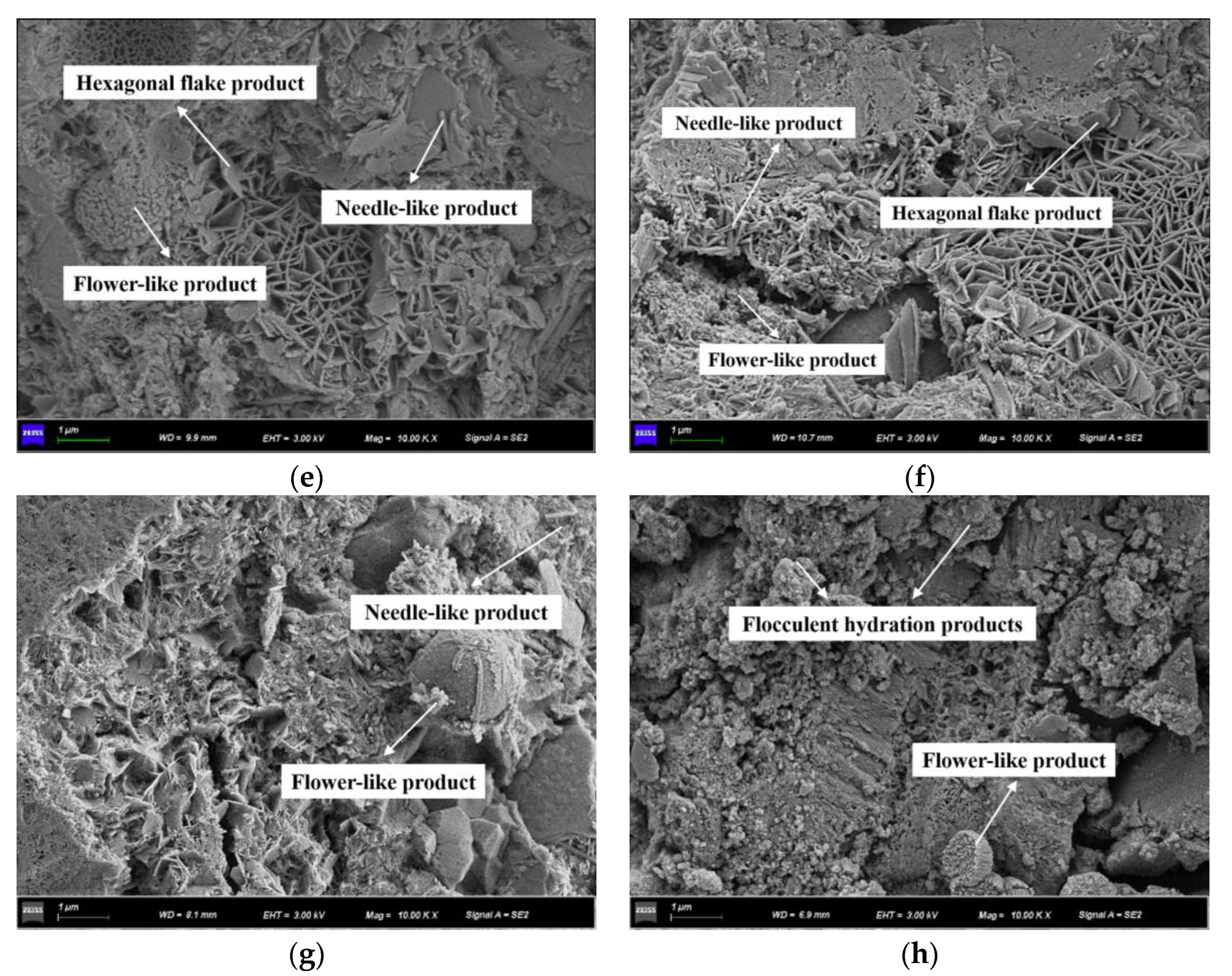 Coatings 13 00946 g013b