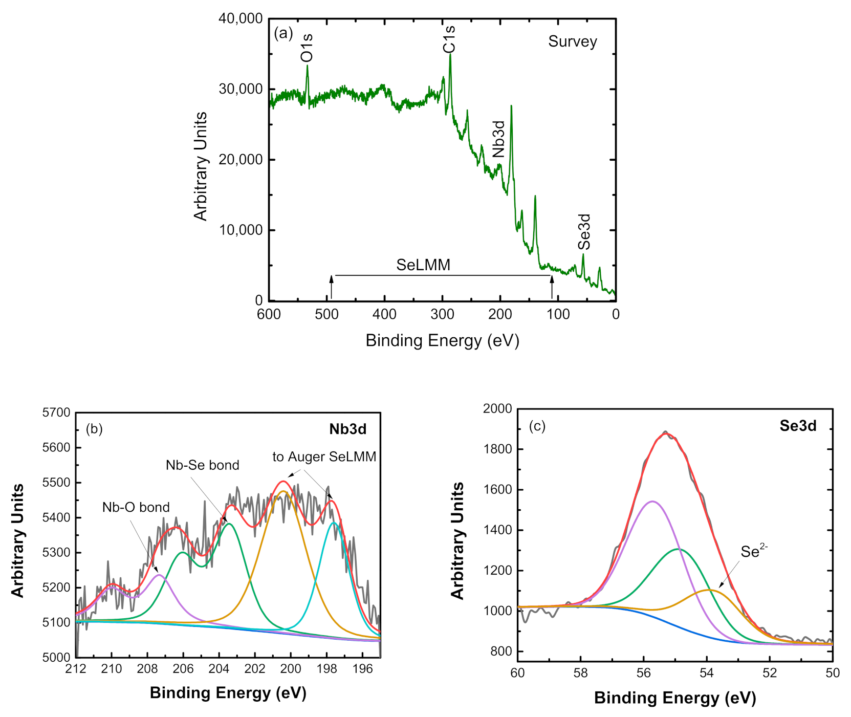 Coatings 13 00947 g005 Coatings 13 00947 g005