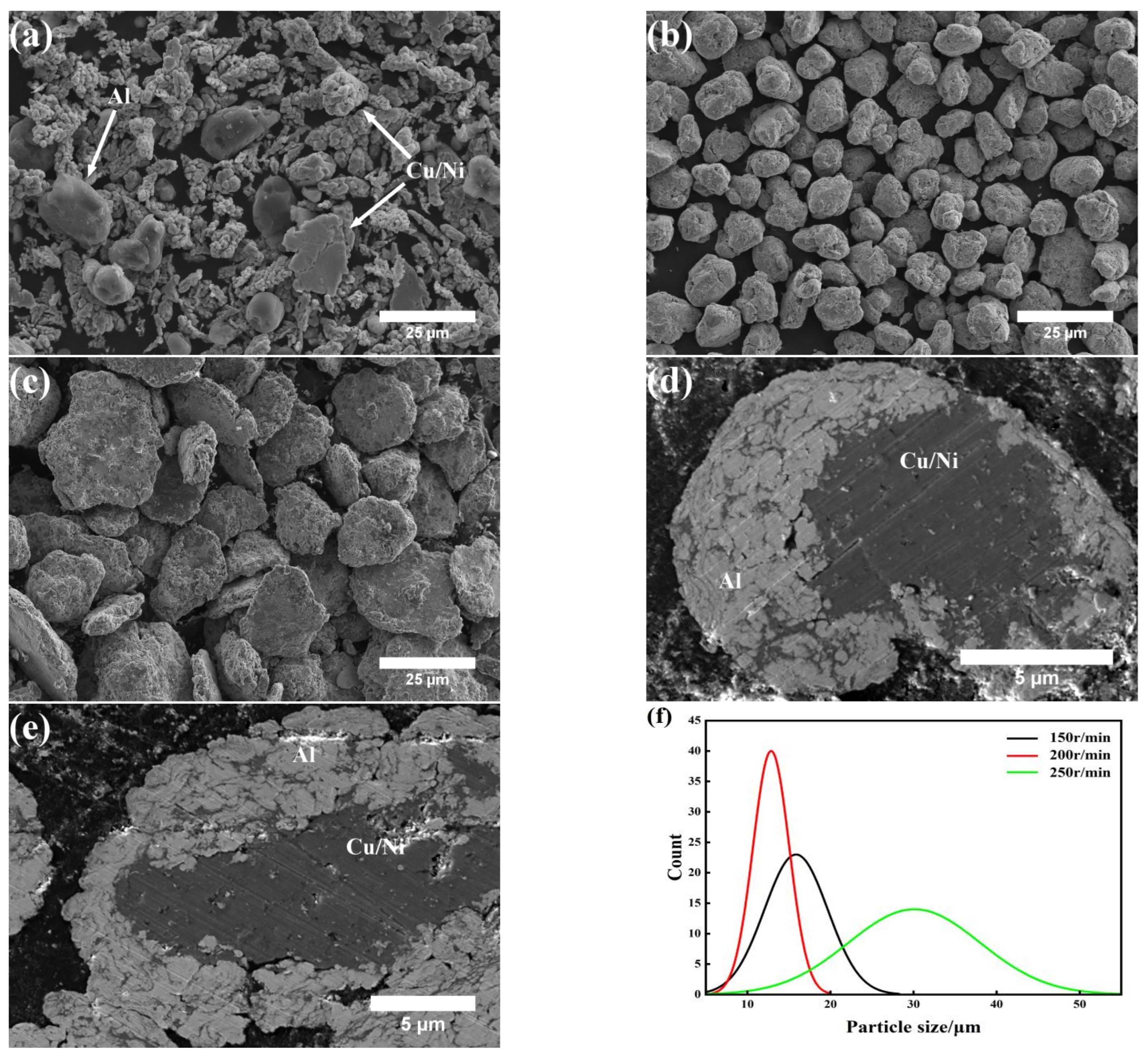 Coatings 13 00948 g001