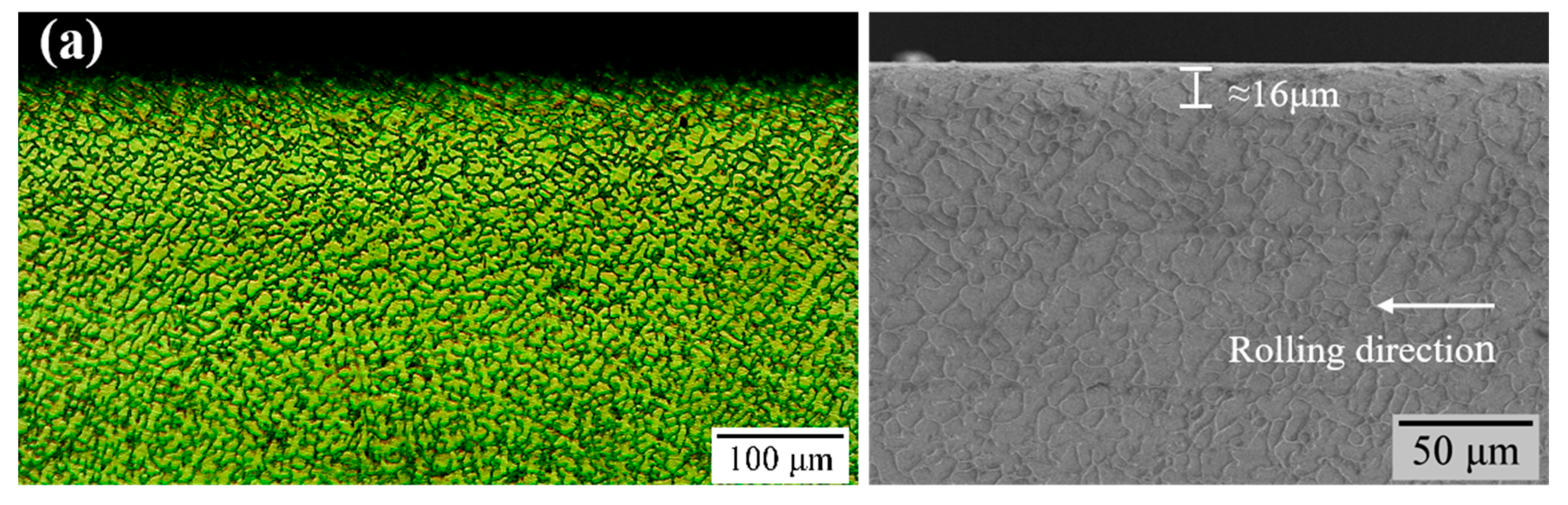 Coatings 13 00949 g013a Coatings 13 00949 g013a